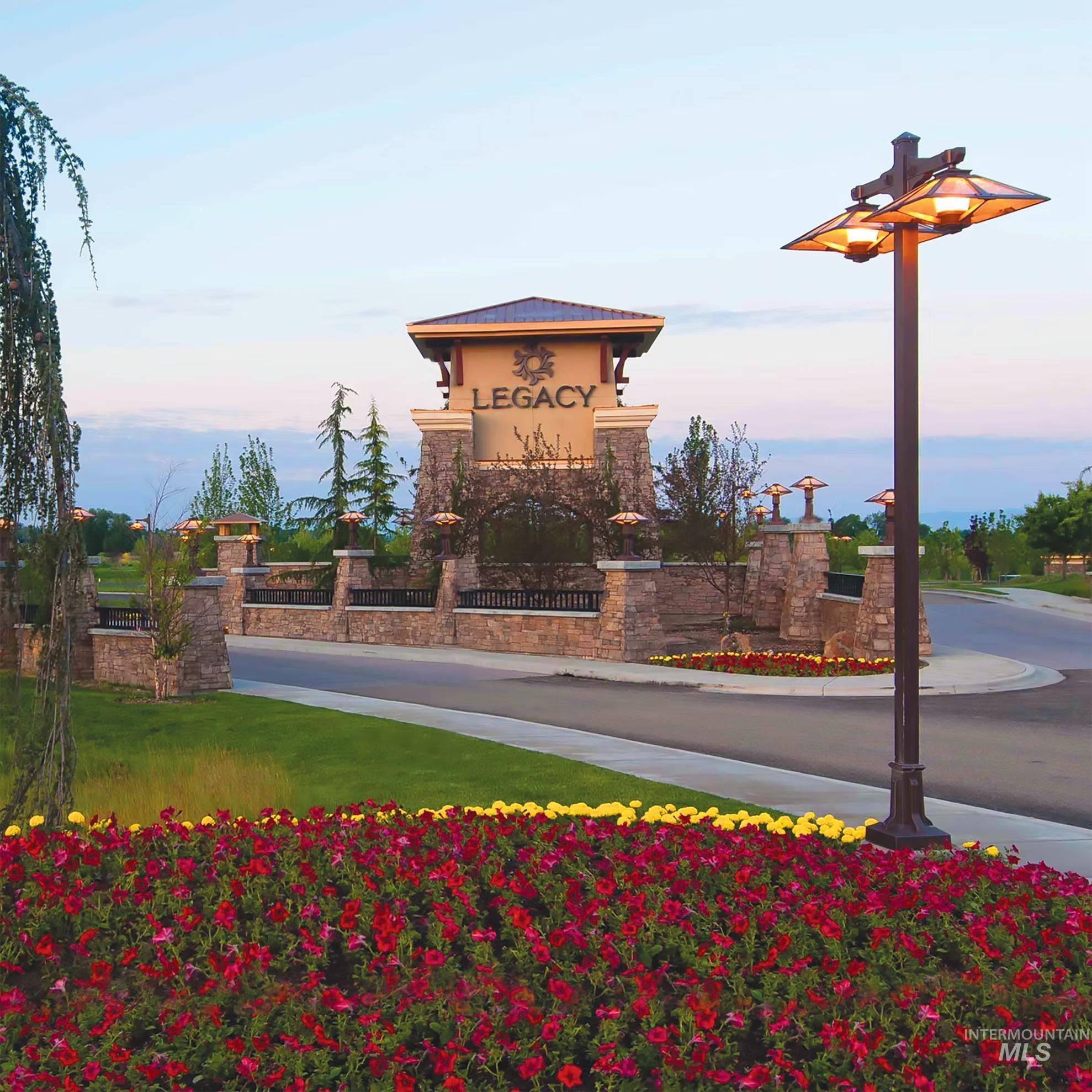 7040 W Founders St, Eagle, Idaho 83616, 5 Bedrooms, 3.5 Bathrooms, Residential For Sale, Price $1,624,900,MLS 98976654