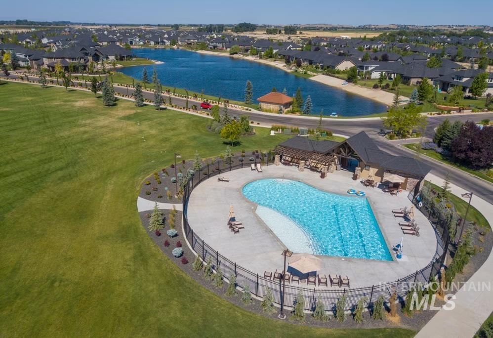 7040 W Founders St, Eagle, Idaho 83616, 5 Bedrooms, 3.5 Bathrooms, Residential For Sale, Price $1,624,900,MLS 98976654