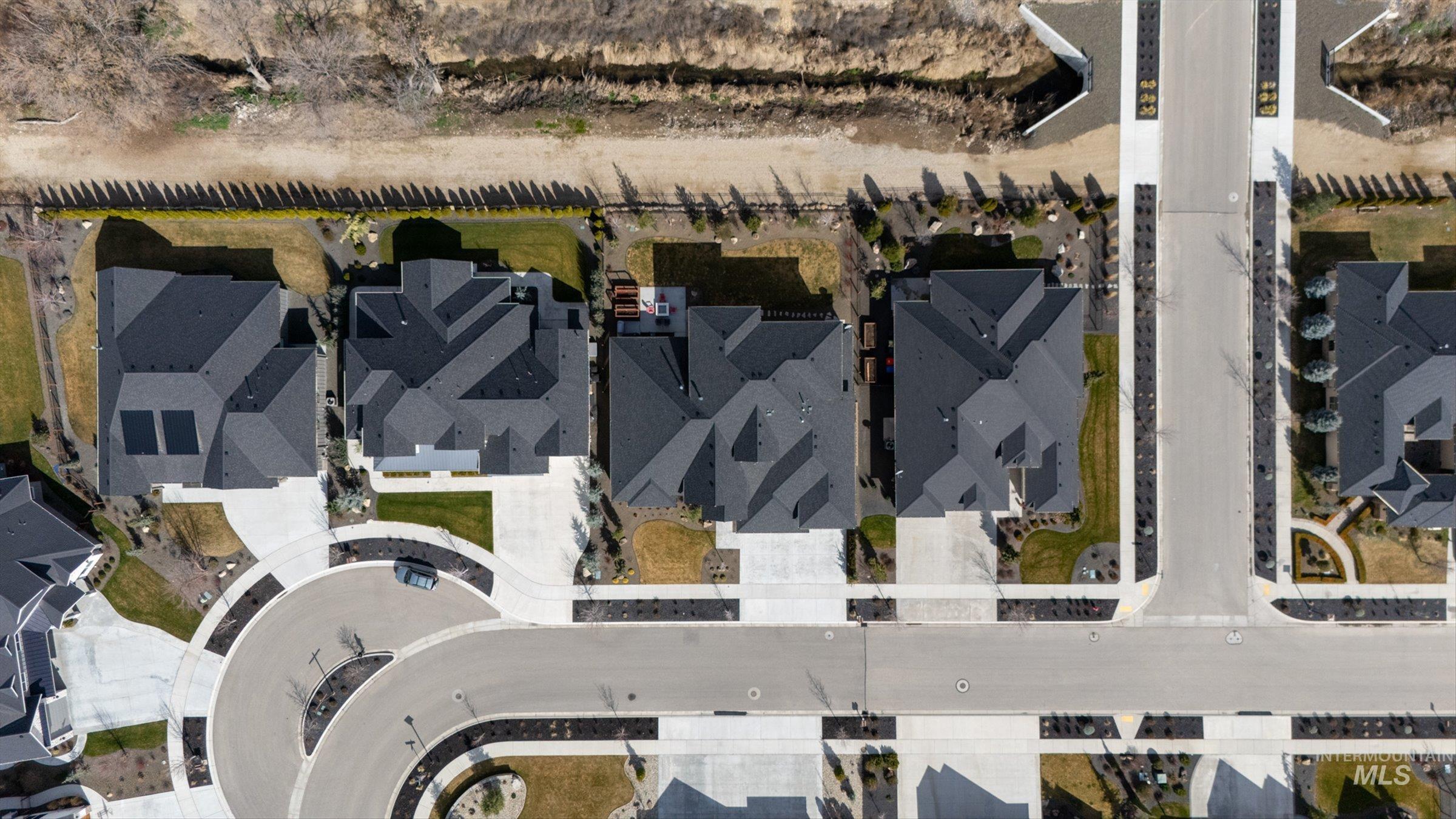 7040 W Founders St, Eagle, Idaho 83616, 5 Bedrooms, 3.5 Bathrooms, Residential For Sale, Price $1,624,900,MLS 98976654