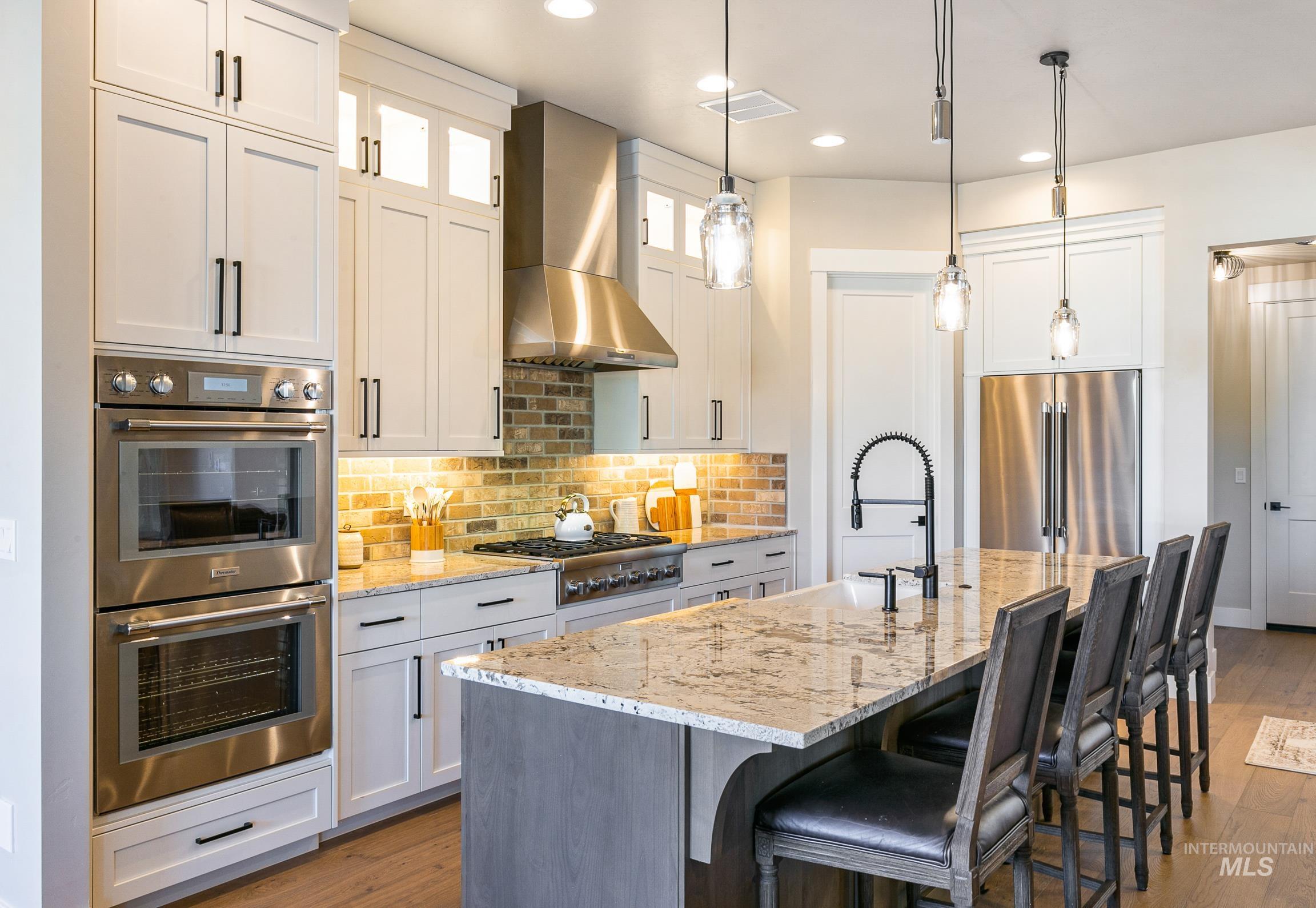 7040 W Founders St, Eagle, Idaho 83616, 5 Bedrooms, 3.5 Bathrooms, Residential For Sale, Price $1,624,900,MLS 98976654