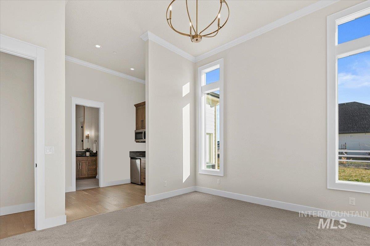 24329 Bay Rum Way, Middleton, Idaho 83644, 5 Bedrooms, 4.5 Bathrooms, Residential For Sale, Price $1,385,000, 98976655