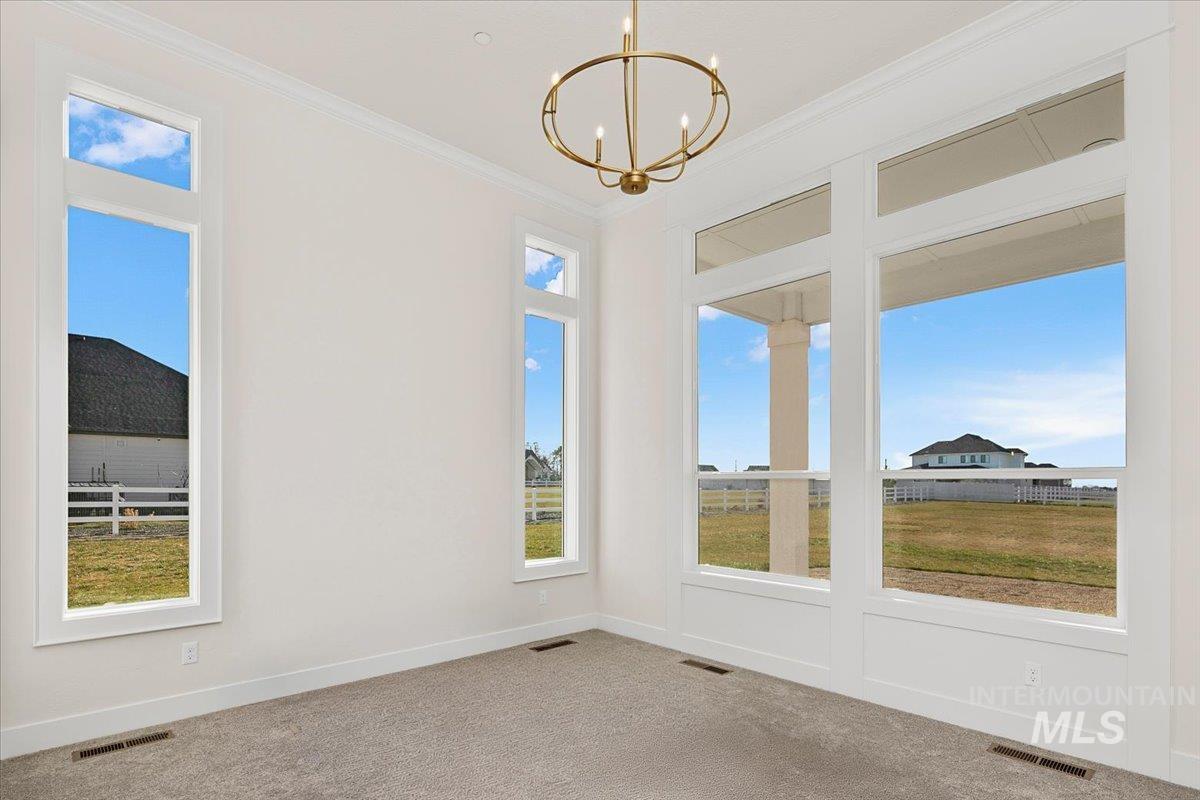 24329 Bay Rum Way, Middleton, Idaho 83644, 5 Bedrooms, 4.5 Bathrooms, Residential For Sale, Price $1,385,000, 98976655