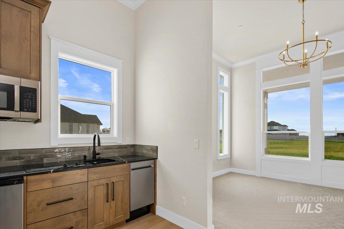 24329 Bay Rum Way, Middleton, Idaho 83644, 5 Bedrooms, 4.5 Bathrooms, Residential For Sale, Price $1,385,000, 98976655