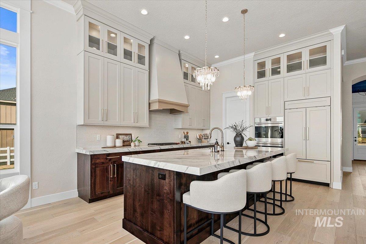 24329 Bay Rum Way, Middleton, Idaho 83644, 5 Bedrooms, 4.5 Bathrooms, Residential For Sale, Price $1,385,000, 98976655