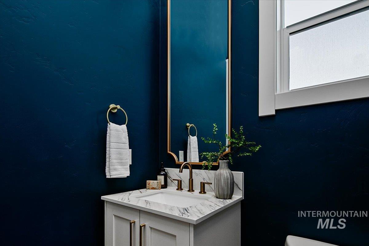 24329 Bay Rum Way, Middleton, Idaho 83644, 5 Bedrooms, 4.5 Bathrooms, Residential For Sale, Price $1,385,000, 98976655