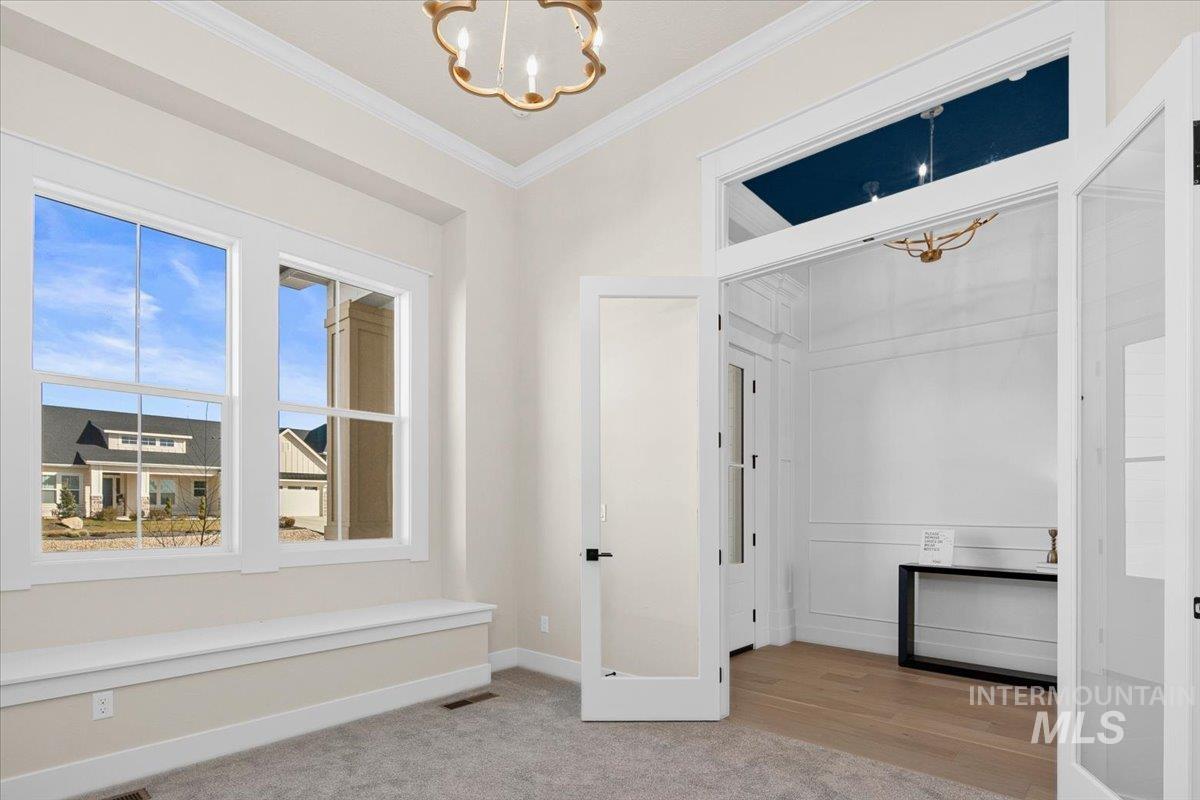 24329 Bay Rum Way, Middleton, Idaho 83644, 5 Bedrooms, 4.5 Bathrooms, Residential For Sale, Price $1,385,000, 98976655