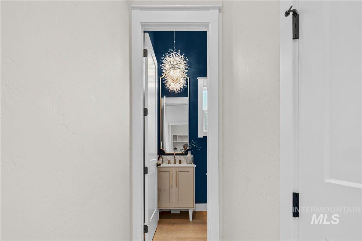 24329 Bay Rum Way, Middleton, Idaho 83644, 5 Bedrooms, 4.5 Bathrooms, Residential For Sale, Price $1,385,000, 98976655