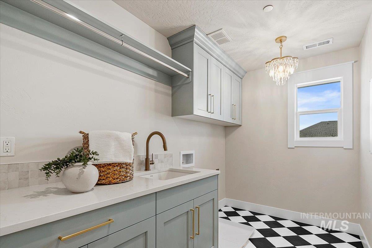 24329 Bay Rum Way, Middleton, Idaho 83644, 5 Bedrooms, 4.5 Bathrooms, Residential For Sale, Price $1,385,000, 98976655