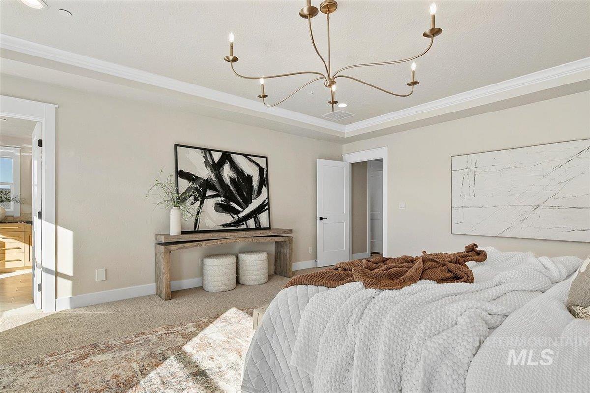 24329 Bay Rum Way, Middleton, Idaho 83644, 5 Bedrooms, 4.5 Bathrooms, Residential For Sale, Price $1,385,000, 98976655