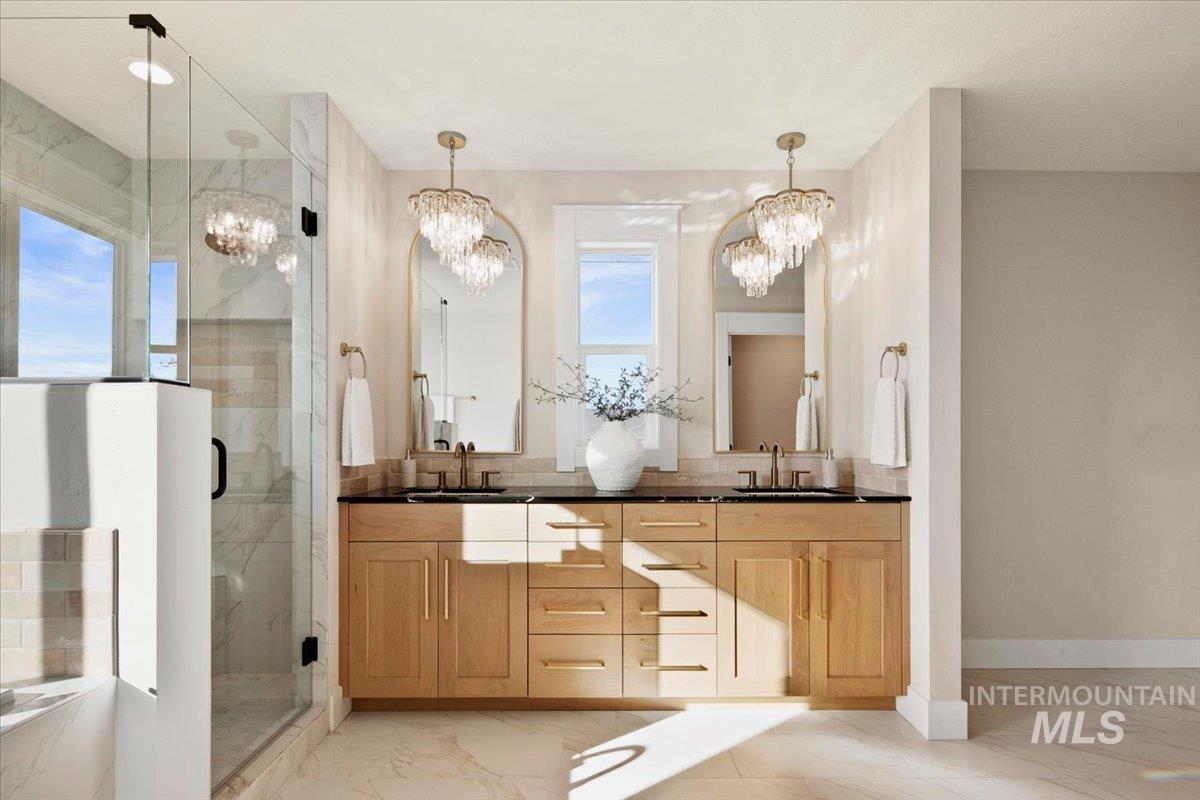 24329 Bay Rum Way, Middleton, Idaho 83644, 5 Bedrooms, 4.5 Bathrooms, Residential For Sale, Price $1,385,000, 98976655