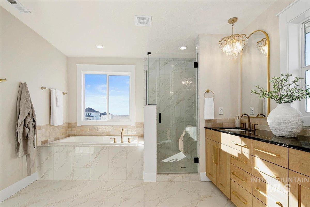 24329 Bay Rum Way, Middleton, Idaho 83644, 5 Bedrooms, 4.5 Bathrooms, Residential For Sale, Price $1,385,000, 98976655