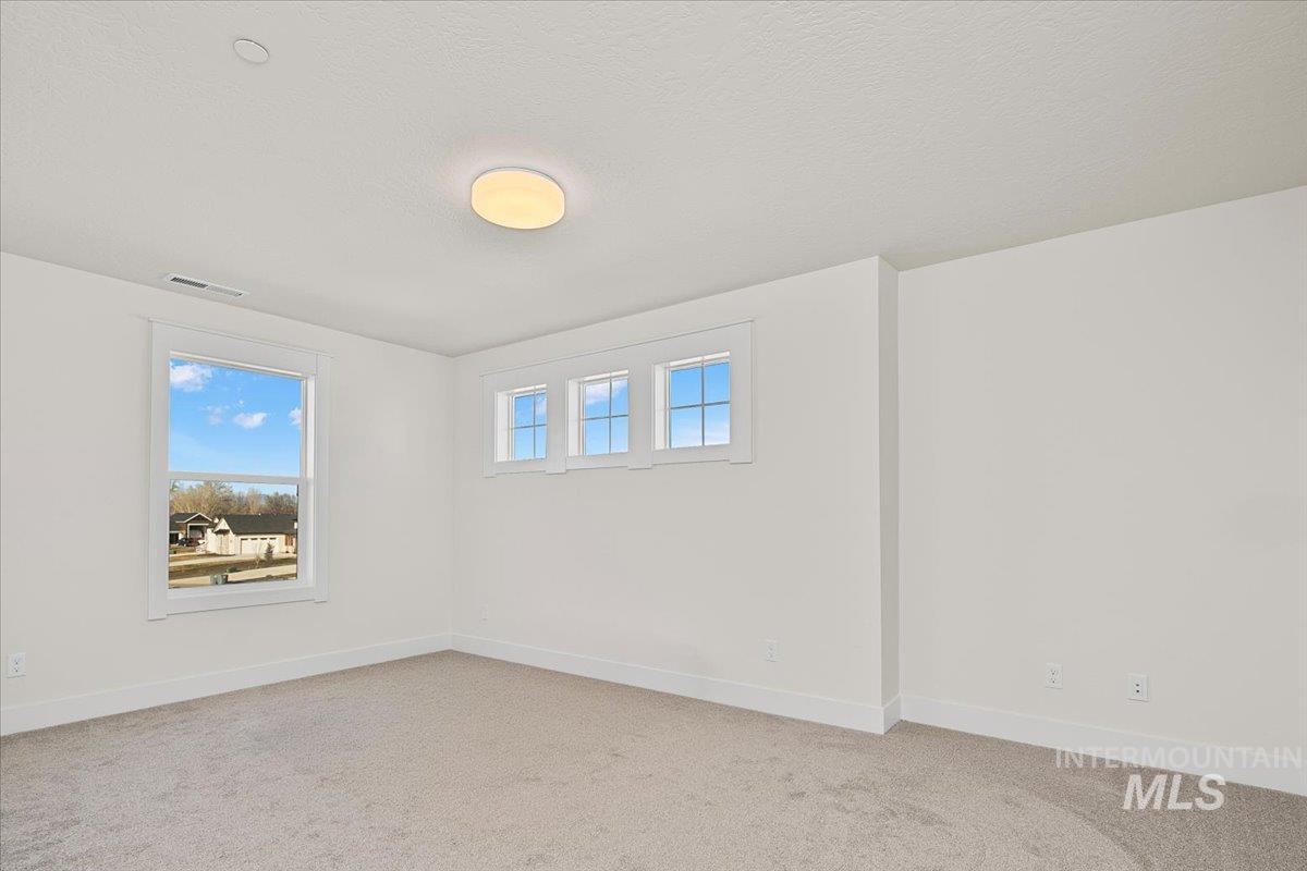 24329 Bay Rum Way, Middleton, Idaho 83644, 5 Bedrooms, 4.5 Bathrooms, Residential For Sale, Price $1,385,000, 98976655