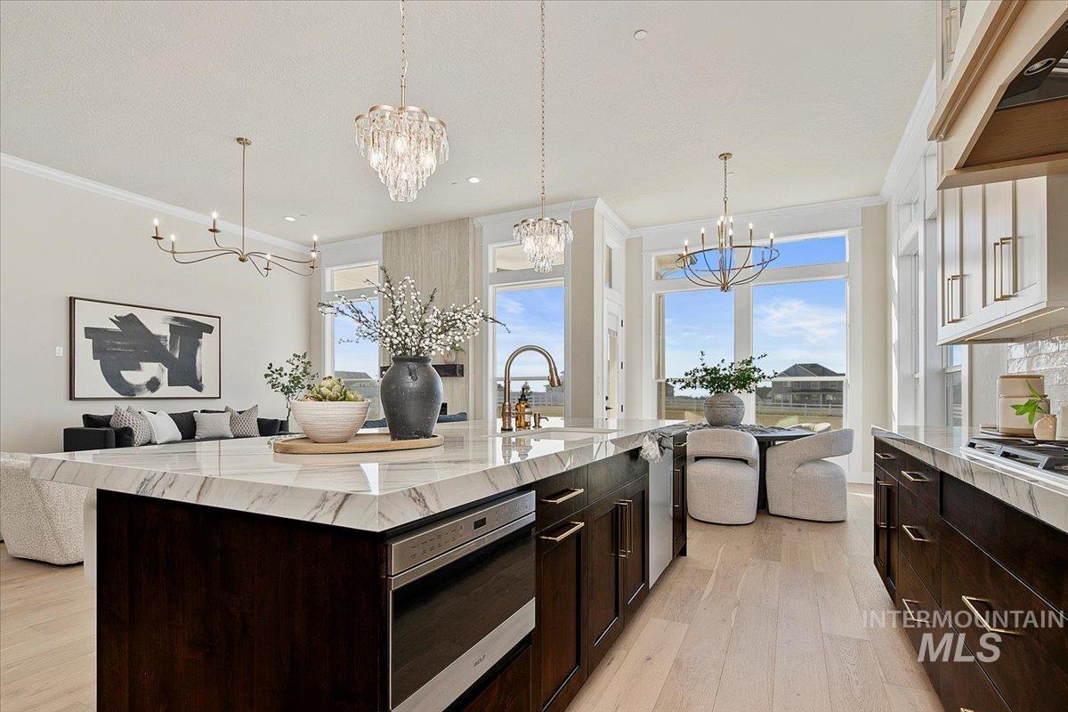 24329 Bay Rum Way, Middleton, Idaho 83644, 5 Bedrooms, 4.5 Bathrooms, Residential For Sale, Price $1,385,000, 98976655