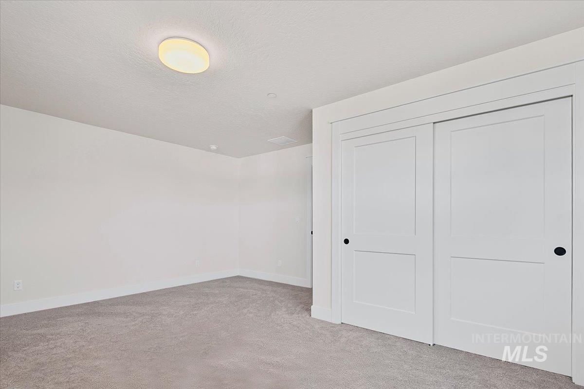 24329 Bay Rum Way, Middleton, Idaho 83644, 5 Bedrooms, 4.5 Bathrooms, Residential For Sale, Price $1,385,000, 98976655