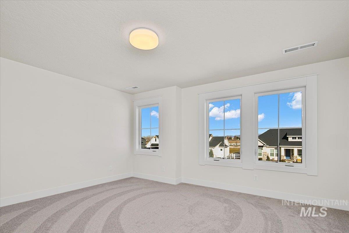 24329 Bay Rum Way, Middleton, Idaho 83644, 5 Bedrooms, 4.5 Bathrooms, Residential For Sale, Price $1,385,000, 98976655