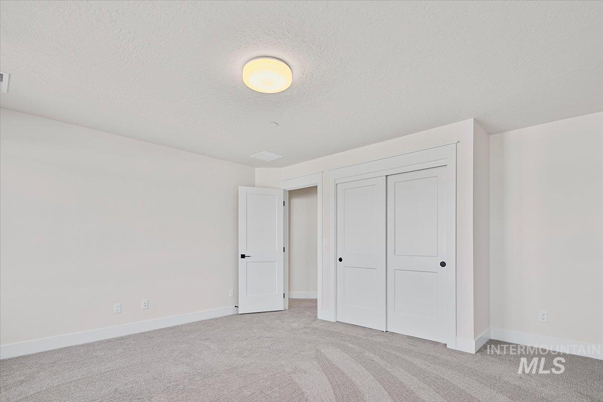 24329 Bay Rum Way, Middleton, Idaho 83644, 5 Bedrooms, 4.5 Bathrooms, Residential For Sale, Price $1,385,000, 98976655