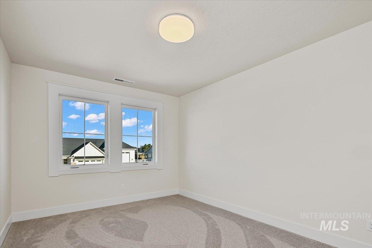 24329 Bay Rum Way, Middleton, Idaho 83644, 5 Bedrooms, 4.5 Bathrooms, Residential For Sale, Price $1,385,000, 98976655