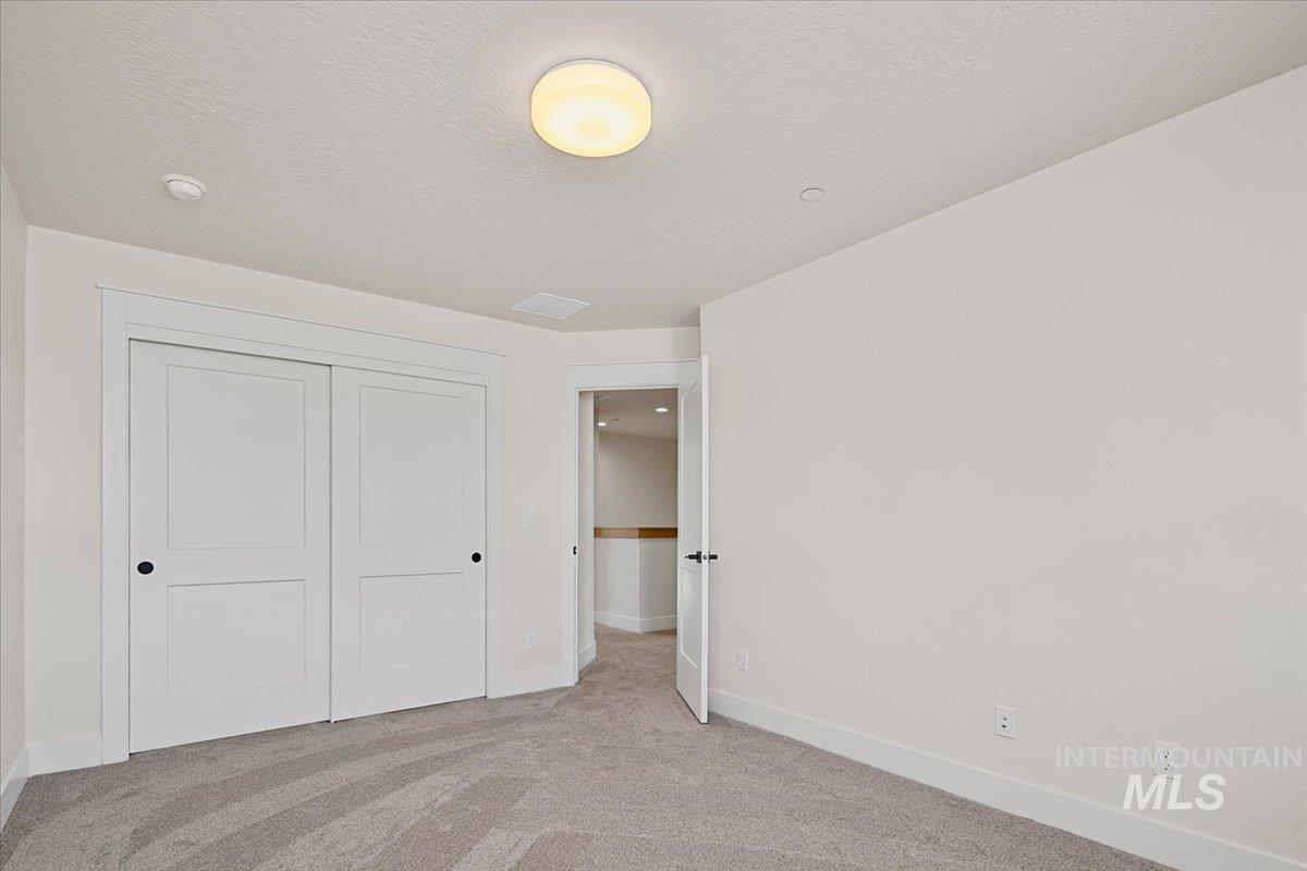 24329 Bay Rum Way, Middleton, Idaho 83644, 5 Bedrooms, 4.5 Bathrooms, Residential For Sale, Price $1,385,000, 98976655