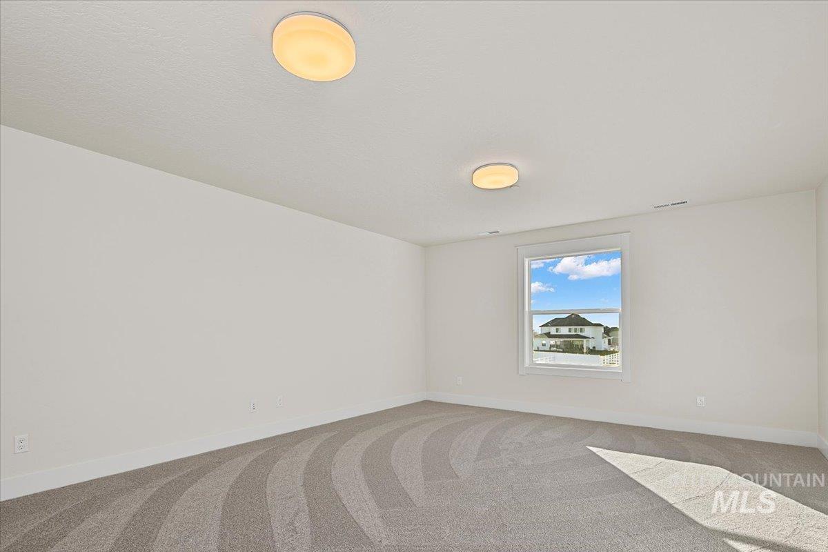 24329 Bay Rum Way, Middleton, Idaho 83644, 5 Bedrooms, 4.5 Bathrooms, Residential For Sale, Price $1,385,000, 98976655