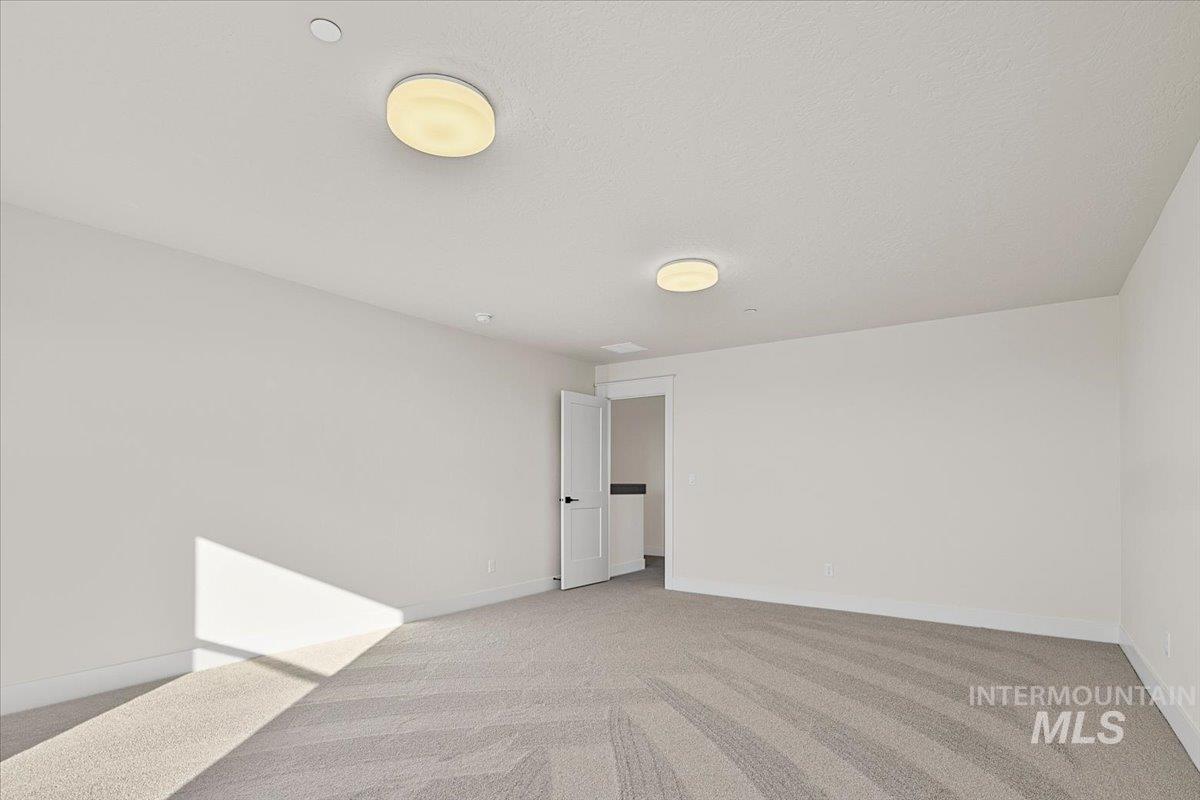 24329 Bay Rum Way, Middleton, Idaho 83644, 5 Bedrooms, 4.5 Bathrooms, Residential For Sale, Price $1,385,000, 98976655