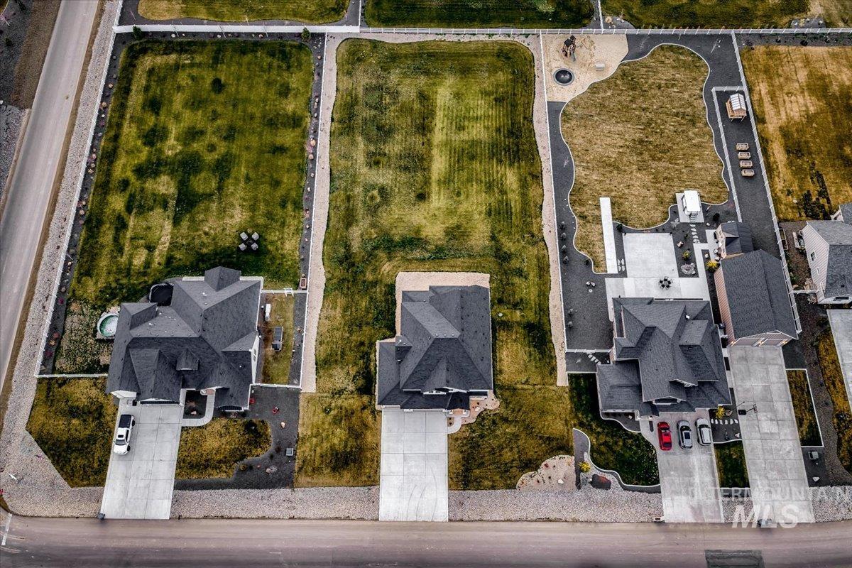 24329 Bay Rum Way, Middleton, Idaho 83644, 5 Bedrooms, 4.5 Bathrooms, Residential For Sale, Price $1,385,000, 98976655