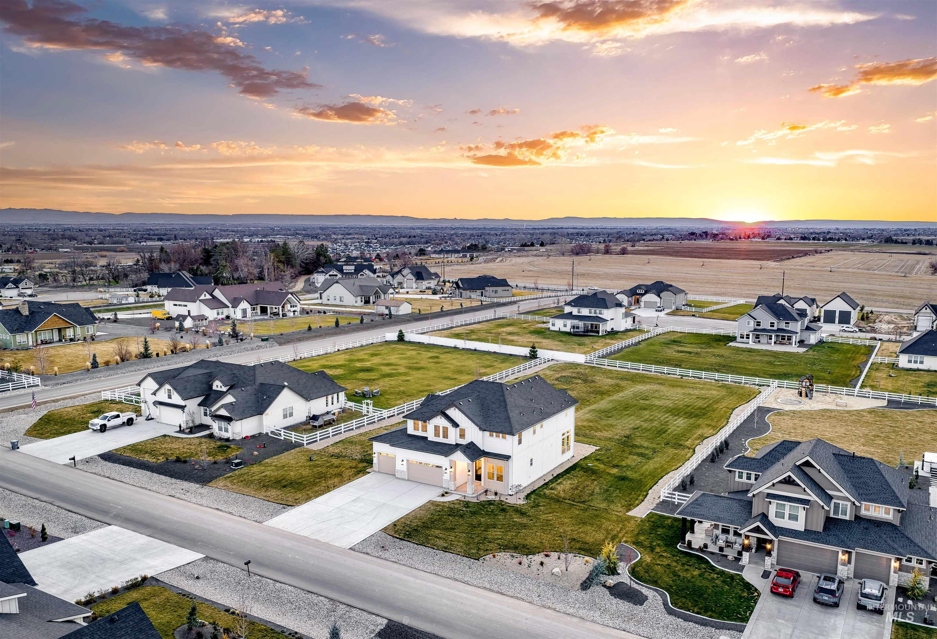 24329 Bay Rum Way, Middleton, Idaho 83644, 5 Bedrooms, 4.5 Bathrooms, Residential For Sale, Price $1,385,000, 98976655