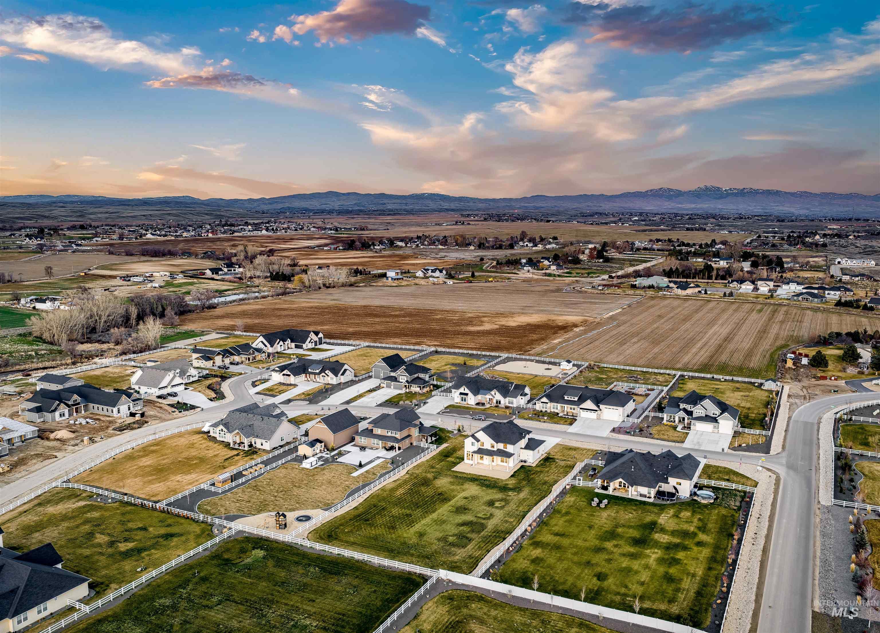 24329 Bay Rum Way, Middleton, Idaho 83644, 5 Bedrooms, 4.5 Bathrooms, Residential For Sale, Price $1,385,000, 98976655