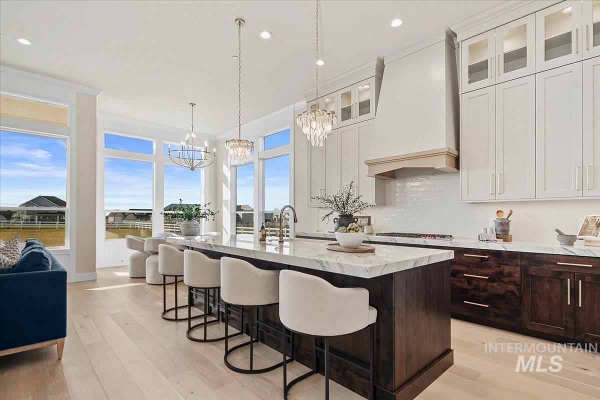 24329 Bay Rum Way, Middleton, Idaho 83644, 5 Bedrooms, 4.5 Bathrooms, Residential For Sale, Price $1,385,000, 98976655