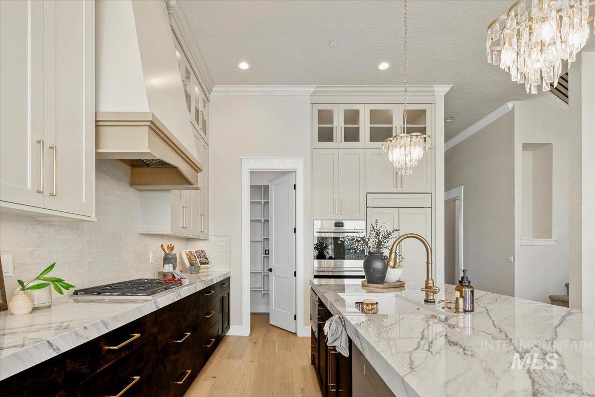 24329 Bay Rum Way, Middleton, Idaho 83644, 5 Bedrooms, 4.5 Bathrooms, Residential For Sale, Price $1,385,000, 98976655