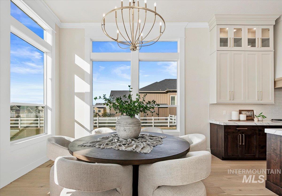 24329 Bay Rum Way, Middleton, Idaho 83644, 5 Bedrooms, 4.5 Bathrooms, Residential For Sale, Price $1,385,000, 98976655