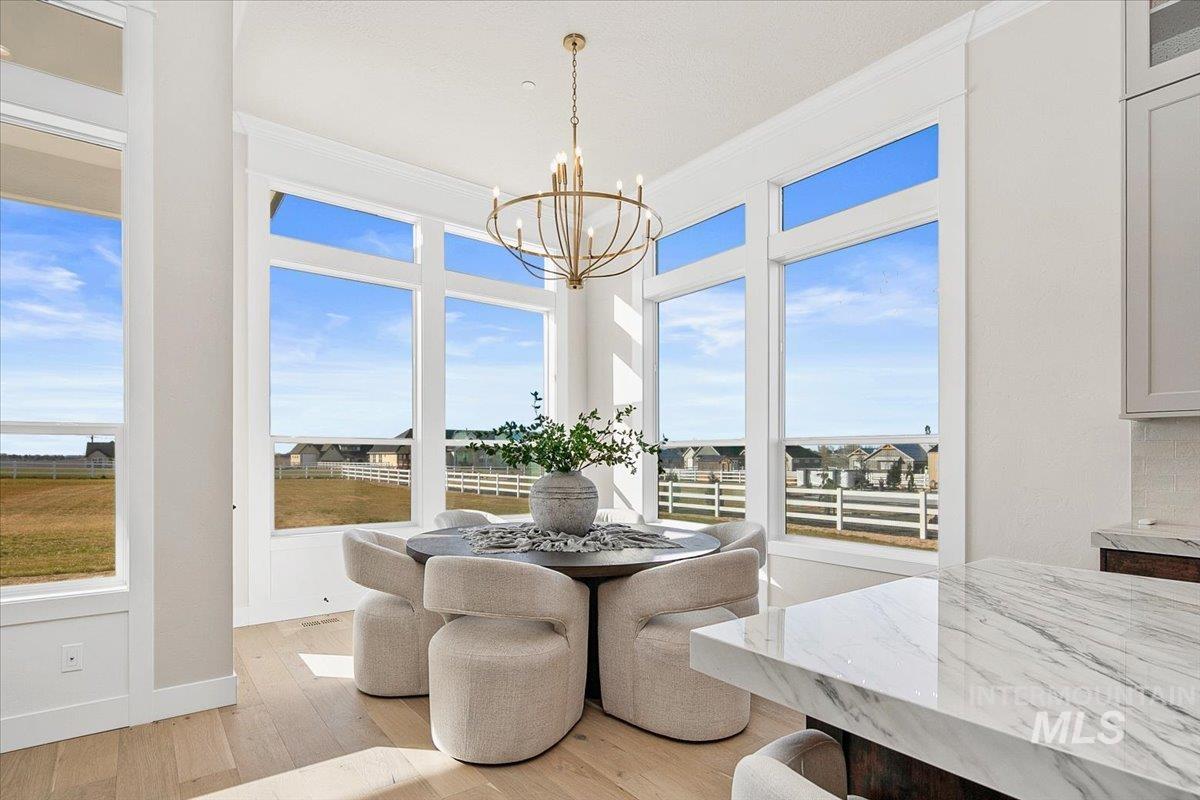 24329 Bay Rum Way, Middleton, Idaho 83644, 5 Bedrooms, 4.5 Bathrooms, Residential For Sale, Price $1,385,000, 98976655