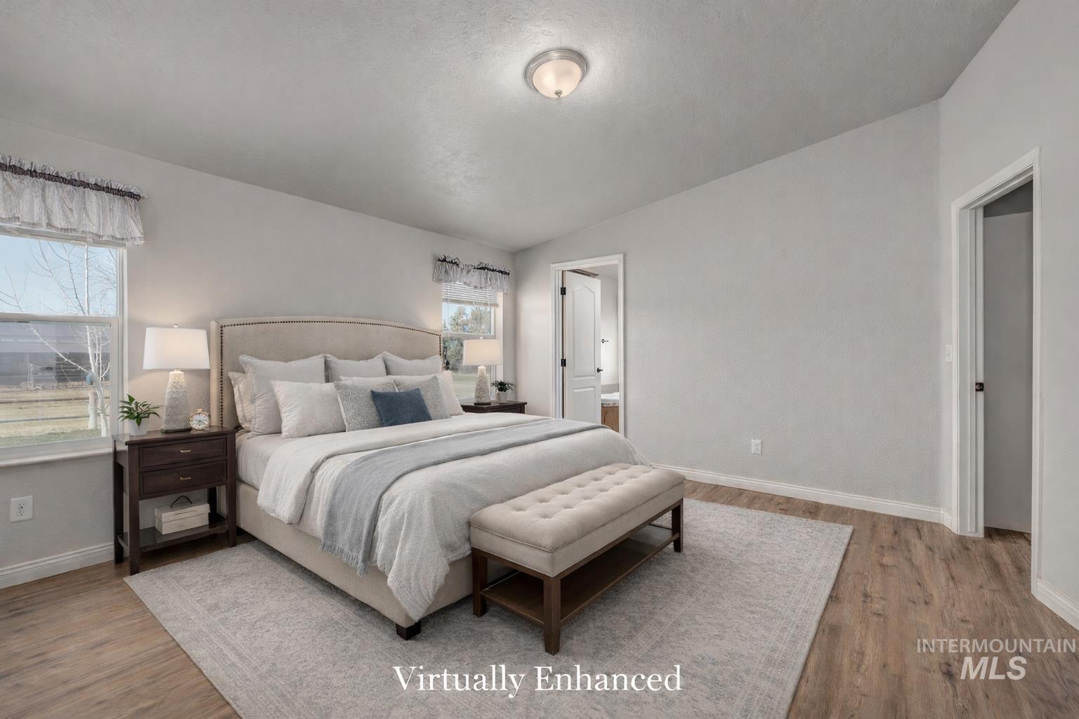 10680 Highway 95, Payette, Idaho 83661, 3 Bedrooms, 2 Bathrooms, Residential For Sale, Price $539,500, 98976656