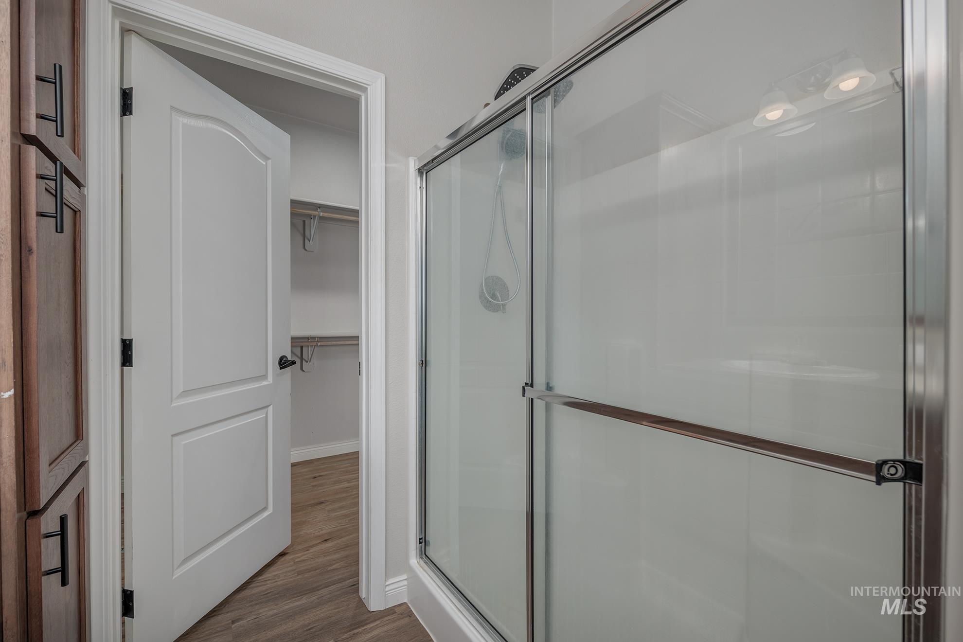 10680 Highway 95, Payette, Idaho 83661, 3 Bedrooms, 2 Bathrooms, Residential For Sale, Price $539,500, 98976656