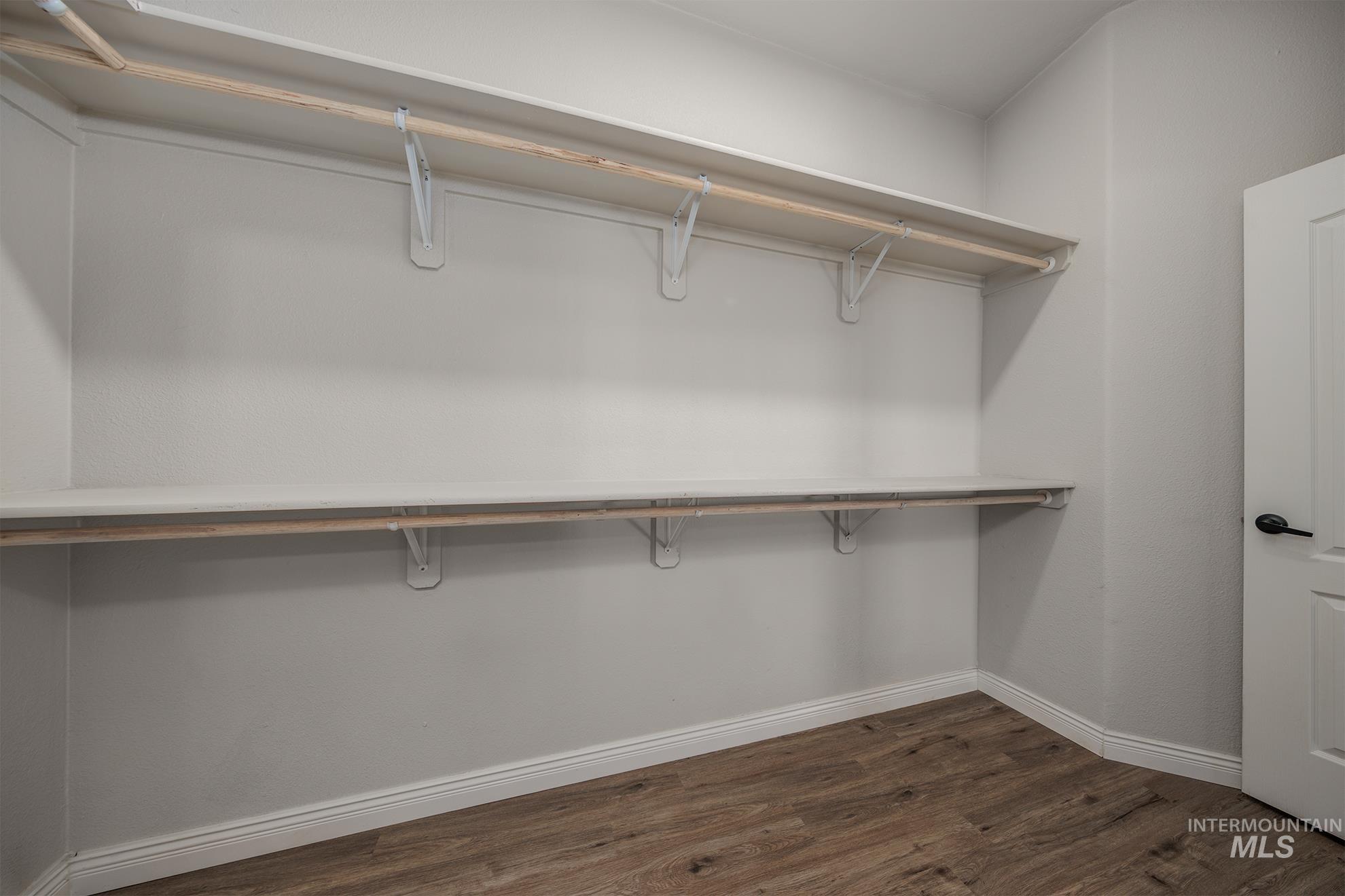 10680 Highway 95, Payette, Idaho 83661, 3 Bedrooms, 2 Bathrooms, Residential For Sale, Price $539,500, 98976656