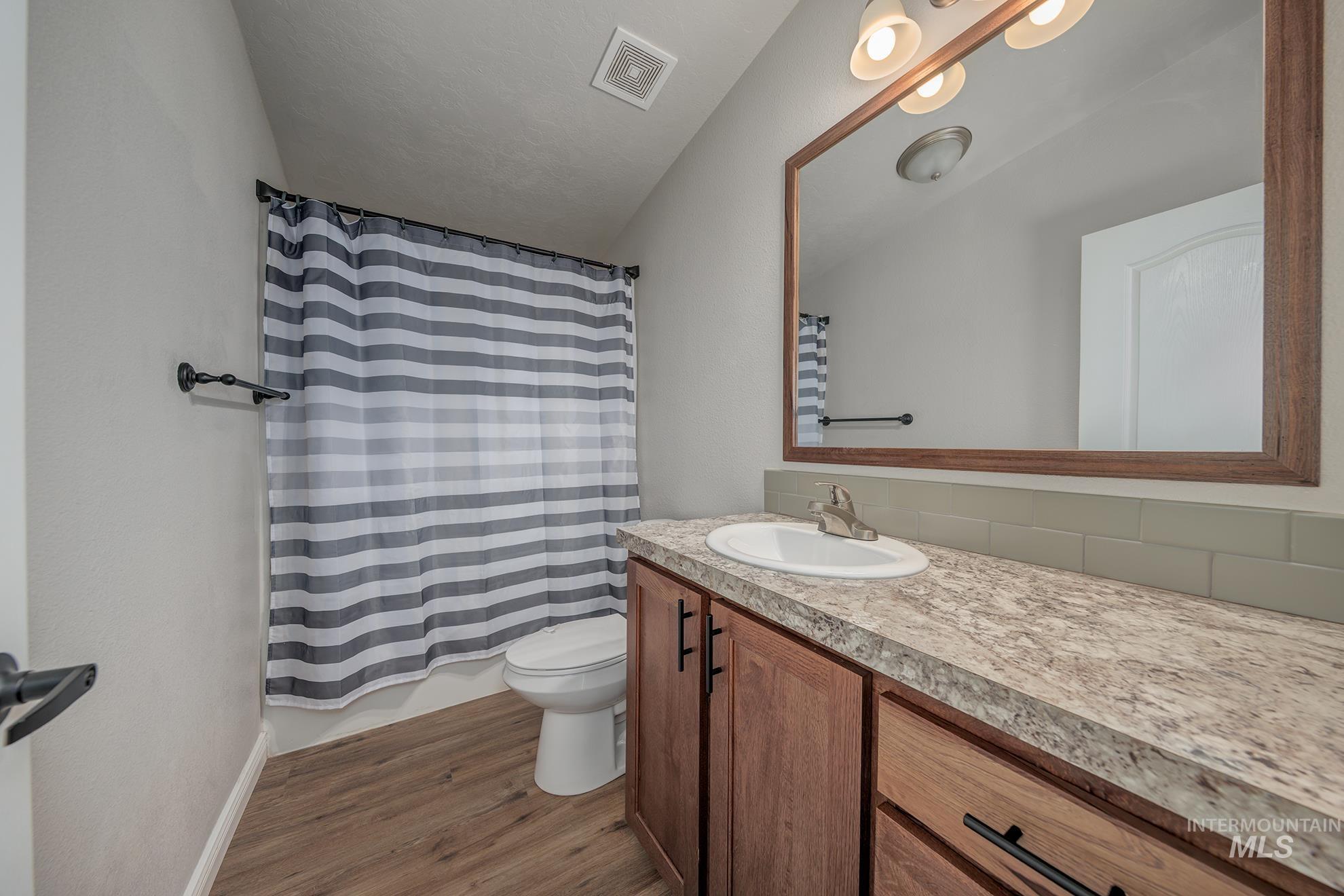 10680 Highway 95, Payette, Idaho 83661, 3 Bedrooms, 2 Bathrooms, Residential For Sale, Price $539,500, 98976656