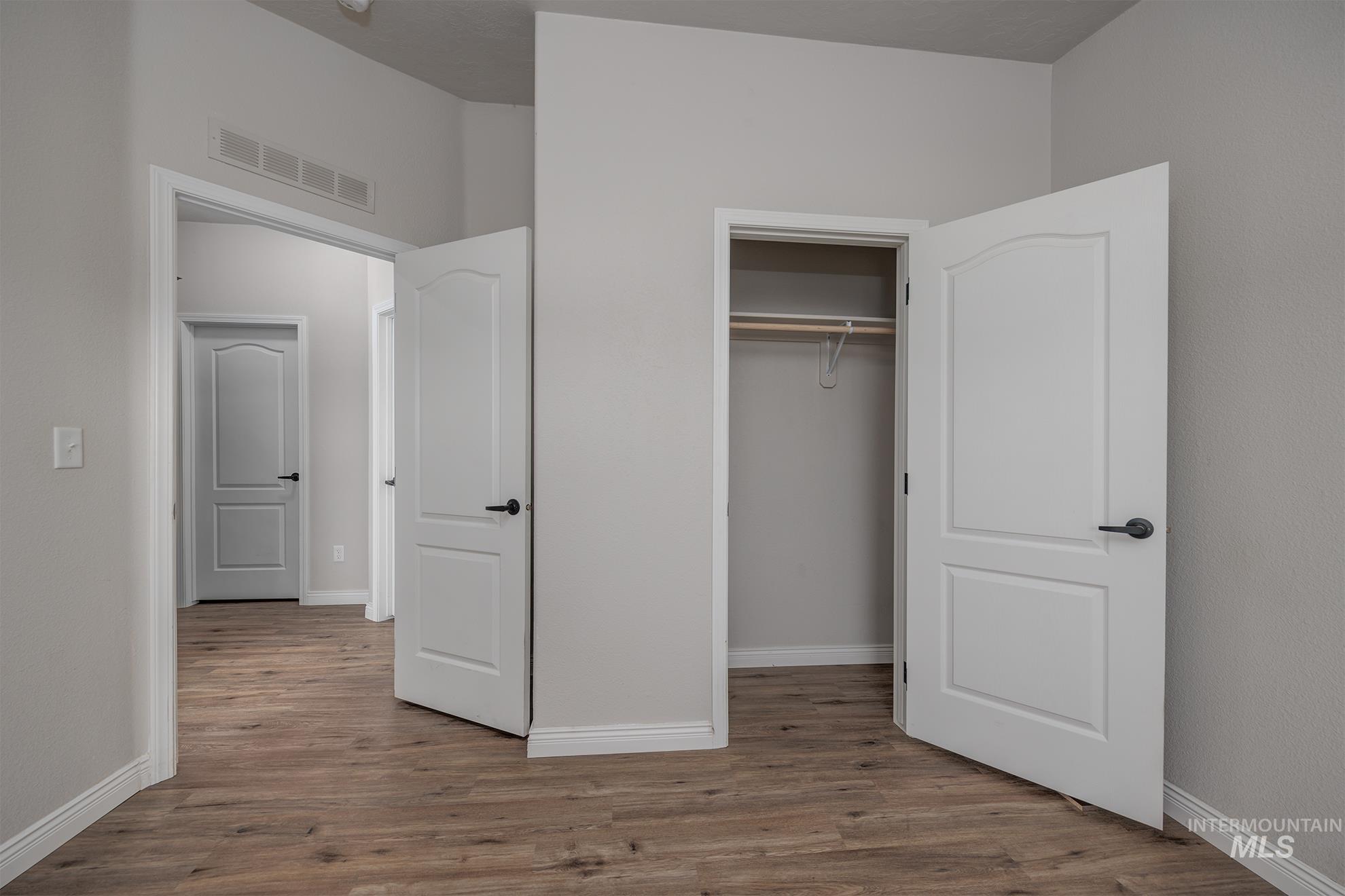 10680 Highway 95, Payette, Idaho 83661, 3 Bedrooms, 2 Bathrooms, Residential For Sale, Price $539,500, 98976656