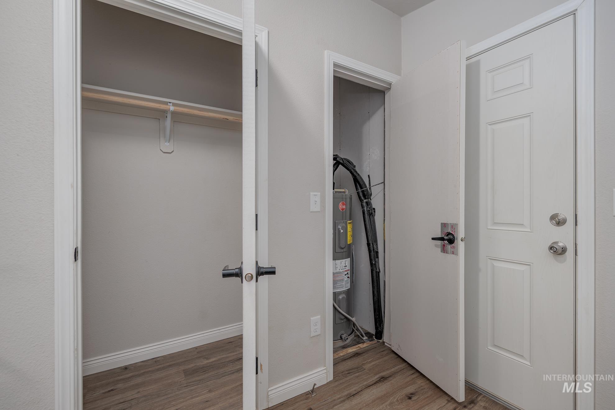 10680 Highway 95, Payette, Idaho 83661, 3 Bedrooms, 2 Bathrooms, Residential For Sale, Price $539,500, 98976656