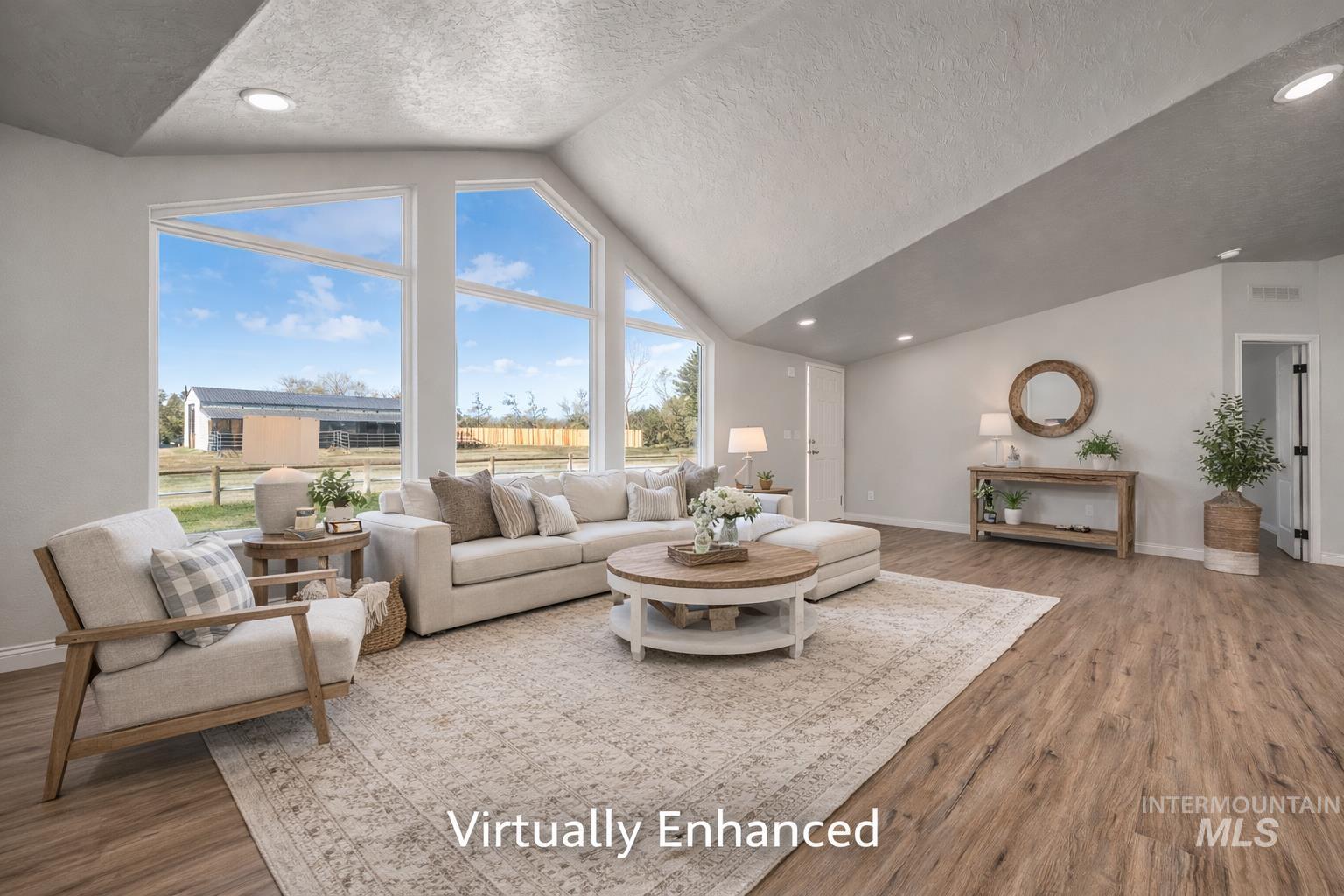 10680 Highway 95, Payette, Idaho 83661, 3 Bedrooms, 2 Bathrooms, Residential For Sale, Price $539,500, 98976656