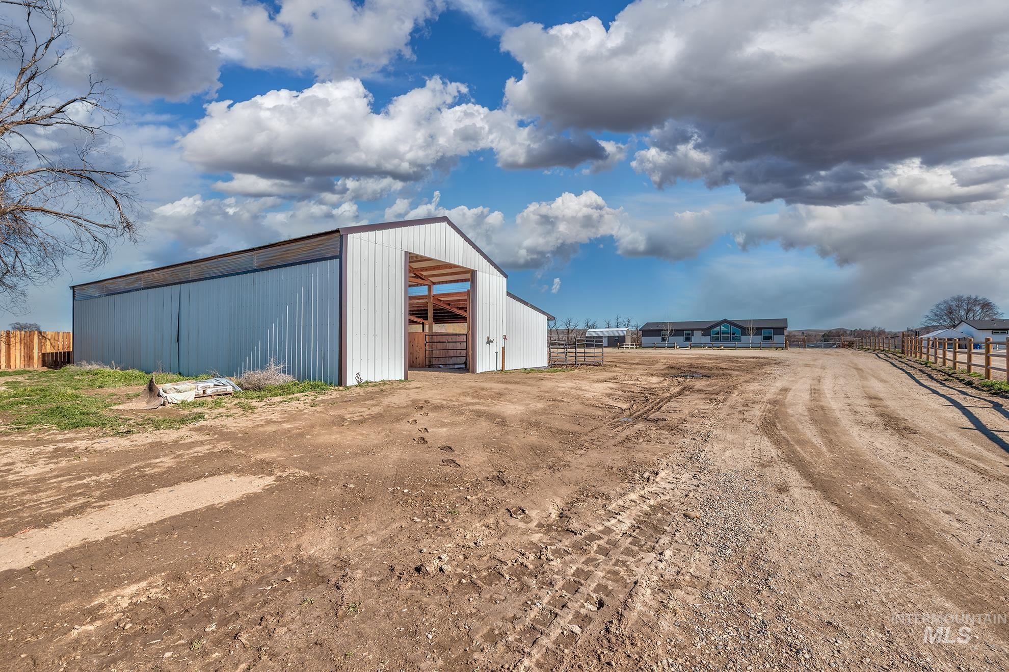 10680 Highway 95, Payette, Idaho 83661, 3 Bedrooms, 2 Bathrooms, Residential For Sale, Price $539,500, 98976656