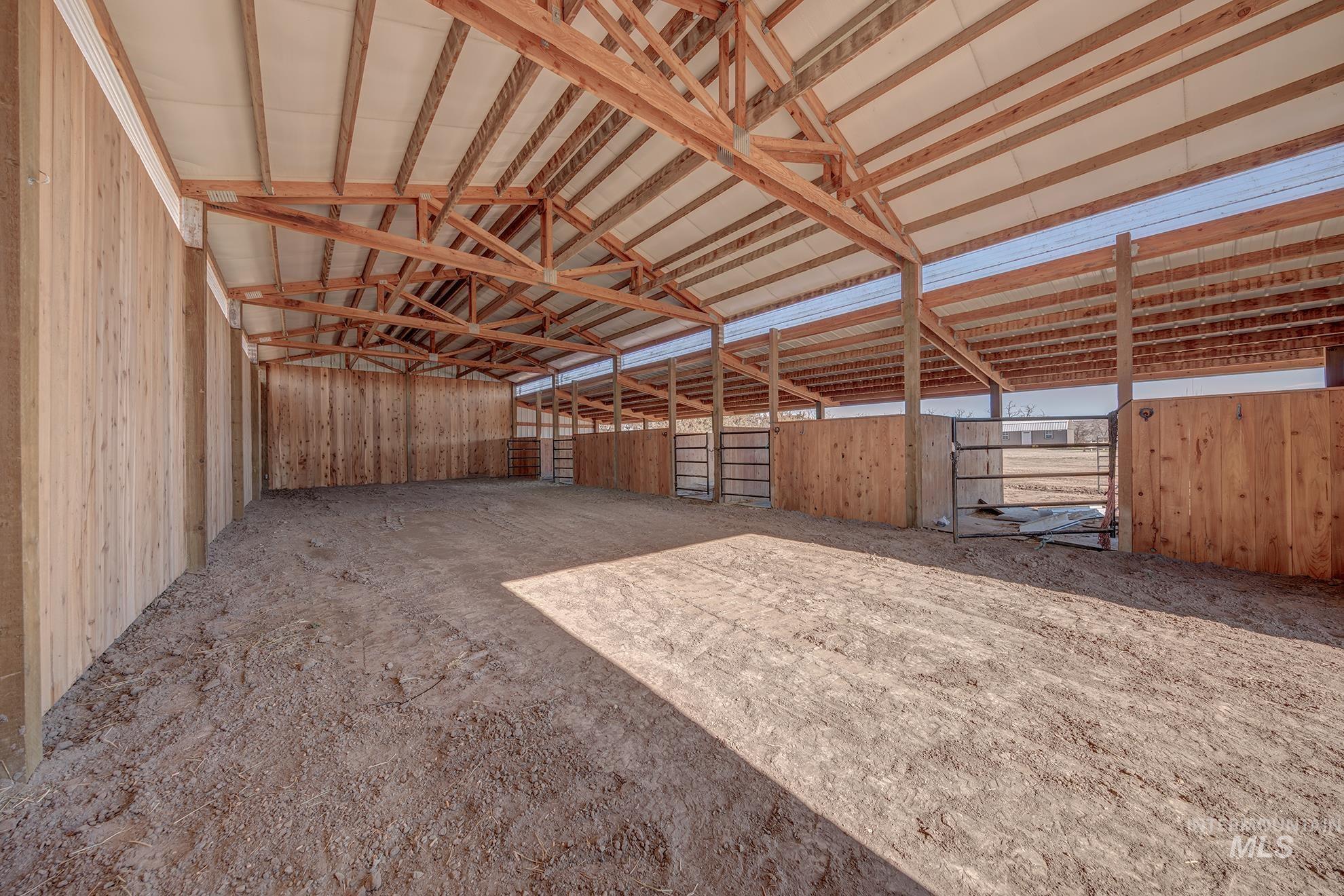 10680 Highway 95, Payette, Idaho 83661, 3 Bedrooms, 2 Bathrooms, Residential For Sale, Price $539,500, 98976656