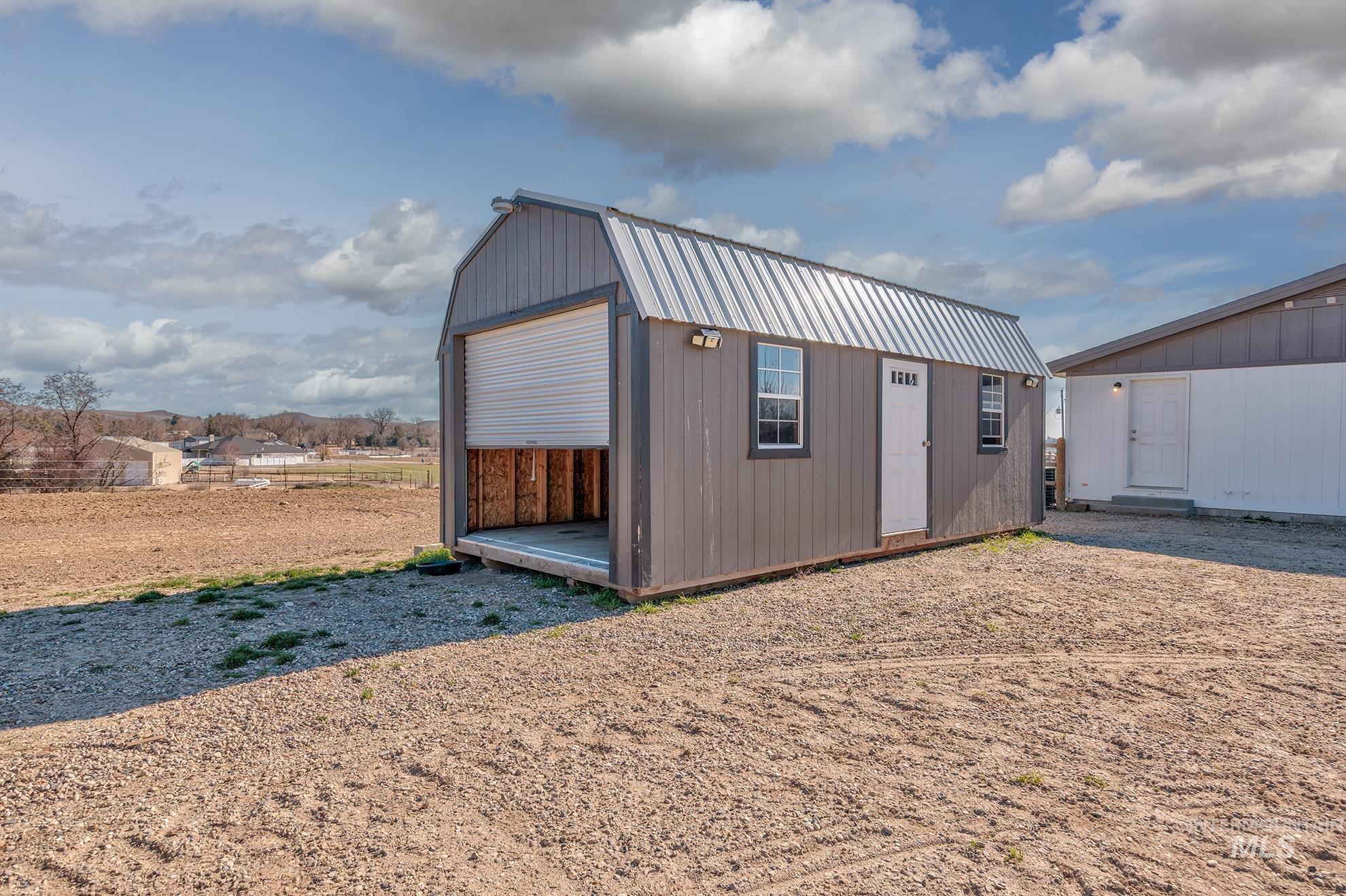 10680 Highway 95, Payette, Idaho 83661, 3 Bedrooms, 2 Bathrooms, Residential For Sale, Price $539,500, 98976656