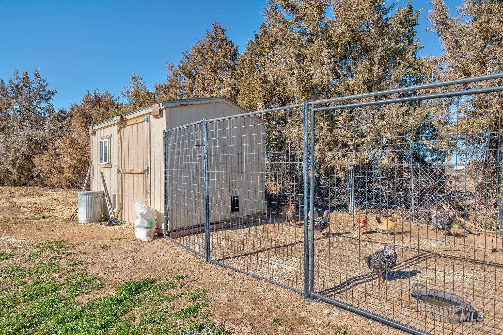 10680 Highway 95, Payette, Idaho 83661, 3 Bedrooms, 2 Bathrooms, Residential For Sale, Price $539,500, 98976656