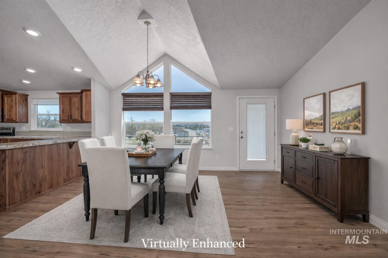 10680 Highway 95, Payette, Idaho 83661, 3 Bedrooms, 2 Bathrooms, Residential For Sale, Price $539,500, 98976656