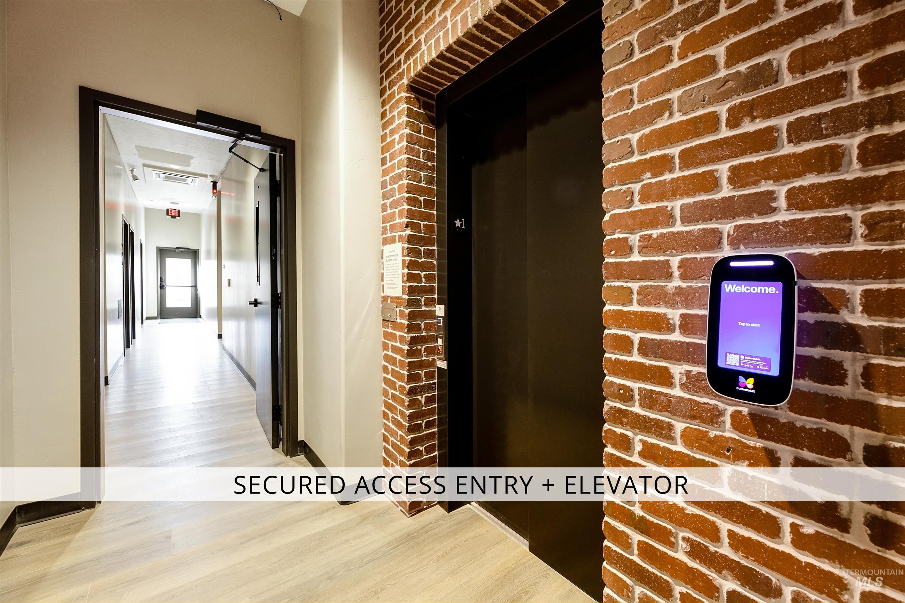 79 E Aikens Street, Eagle, Idaho 83616, 2 Bedrooms, 2 Bathrooms, Residential For Sale, Price $745,000, 98976659