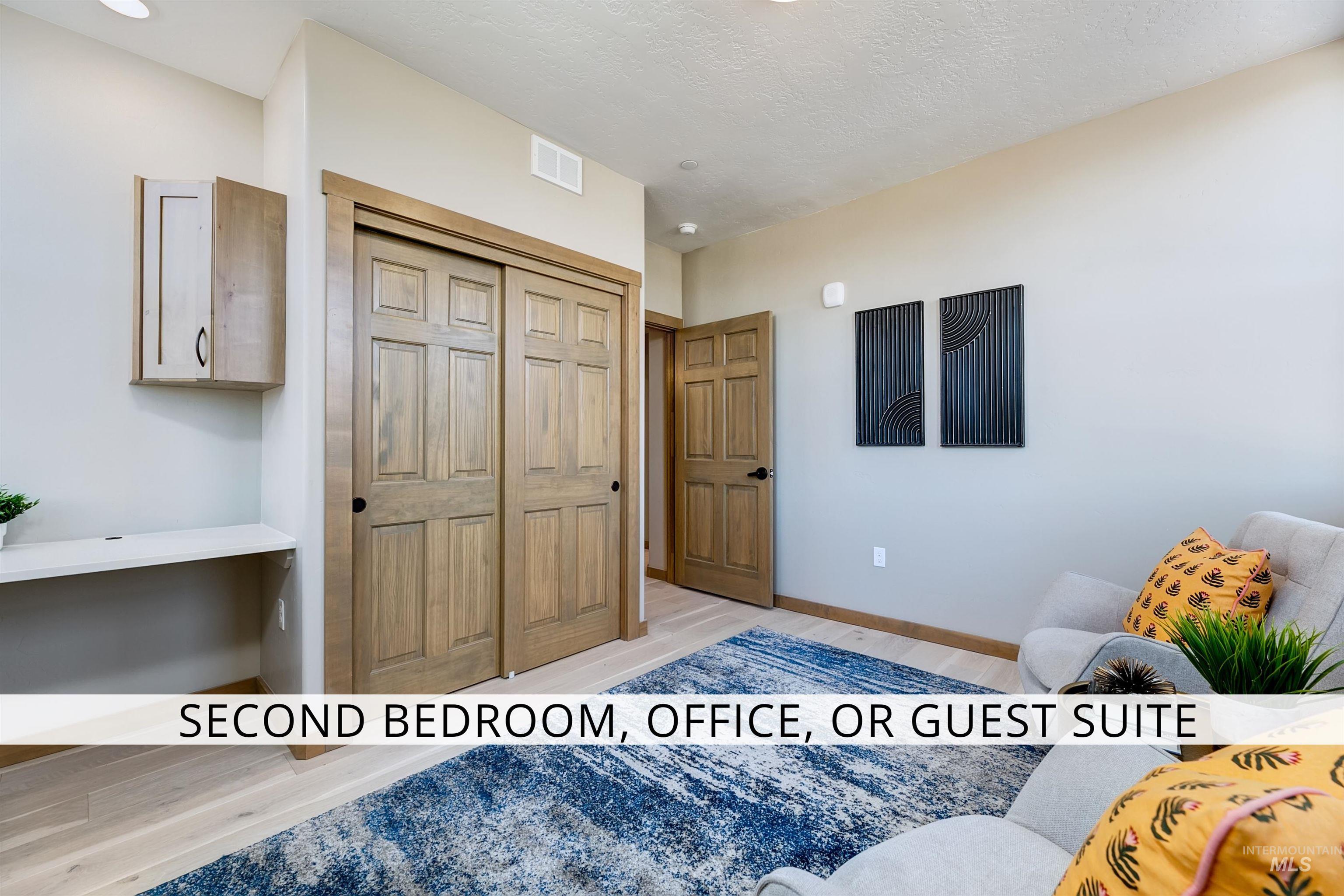 79 E Aikens Street, Eagle, Idaho 83616, 2 Bedrooms, 2 Bathrooms, Residential For Sale, Price $745,000,MLS 98976659