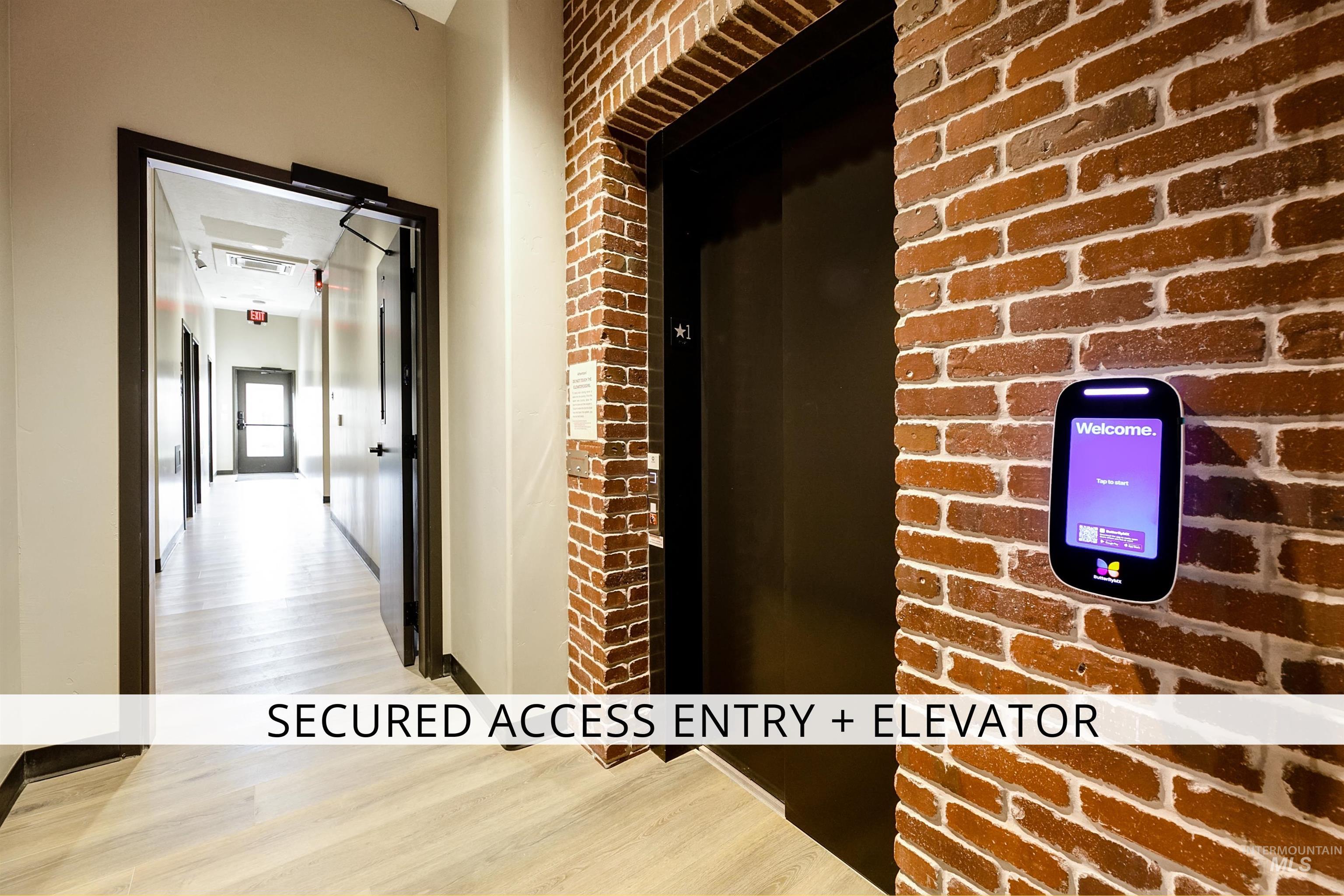 79 E Aikens Street, Eagle, Idaho 83616, 2 Bedrooms, 2 Bathrooms, Residential For Sale, Price $745,000,MLS 98976659