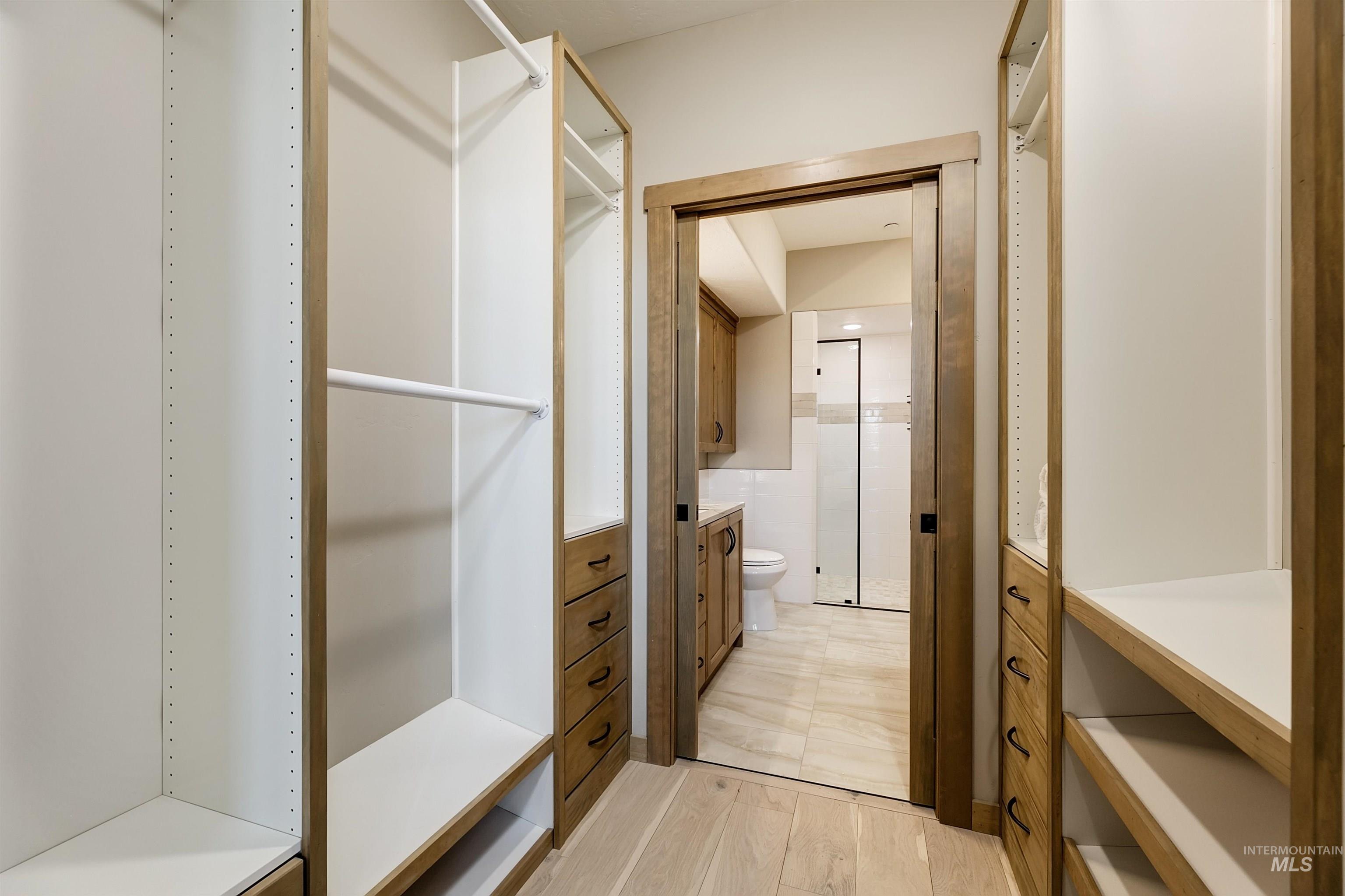 79 E Aikens Street, Eagle, Idaho 83616, 2 Bedrooms, 2 Bathrooms, Residential For Sale, Price $745,000, 98976659