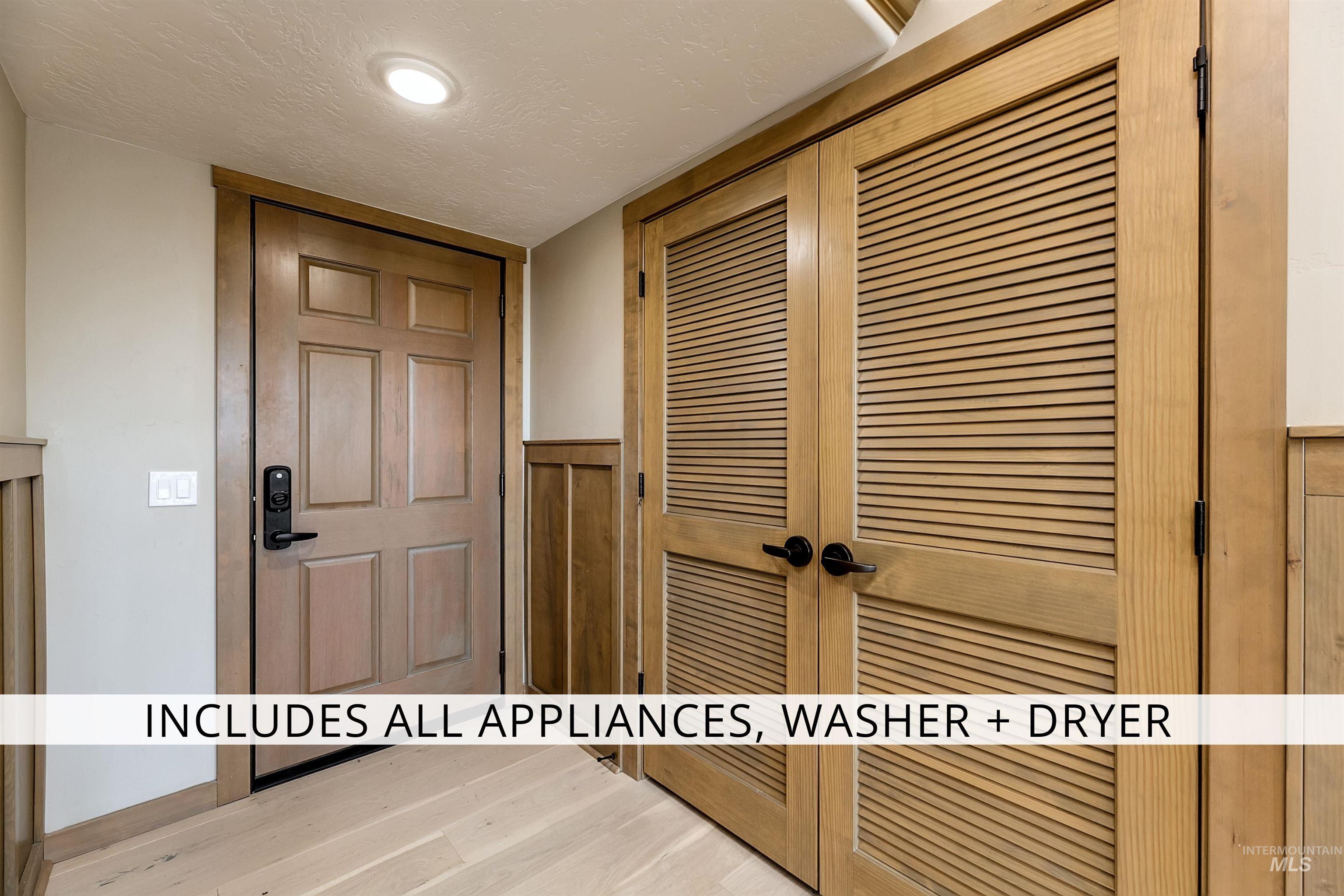 79 E Aikens Street, Eagle, Idaho 83616, 2 Bedrooms, 2 Bathrooms, Residential For Sale, Price $745,000,MLS 98976659