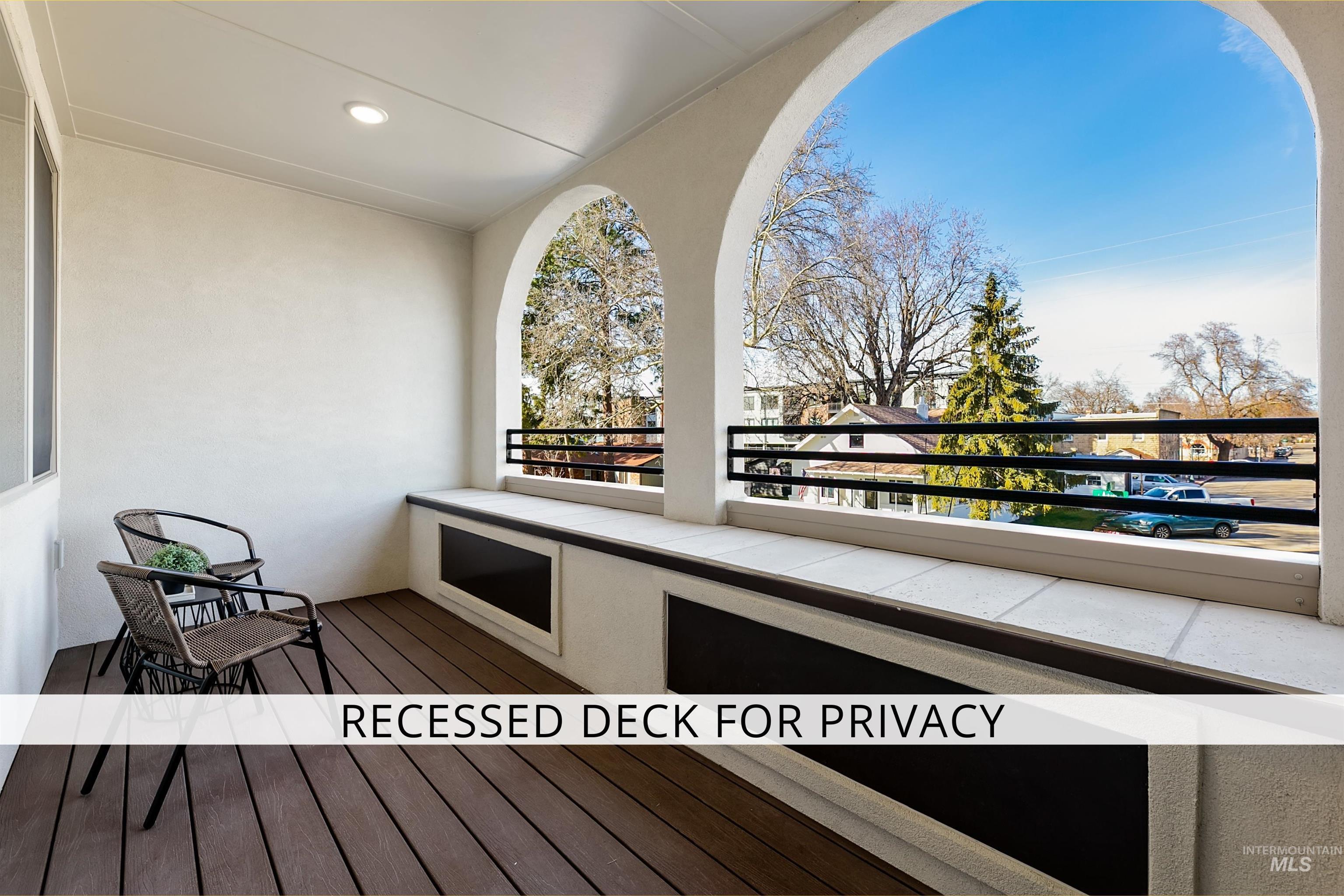 79 E Aikens Street, Eagle, Idaho 83616, 2 Bedrooms, 2 Bathrooms, Residential For Sale, Price $745,000,MLS 98976659