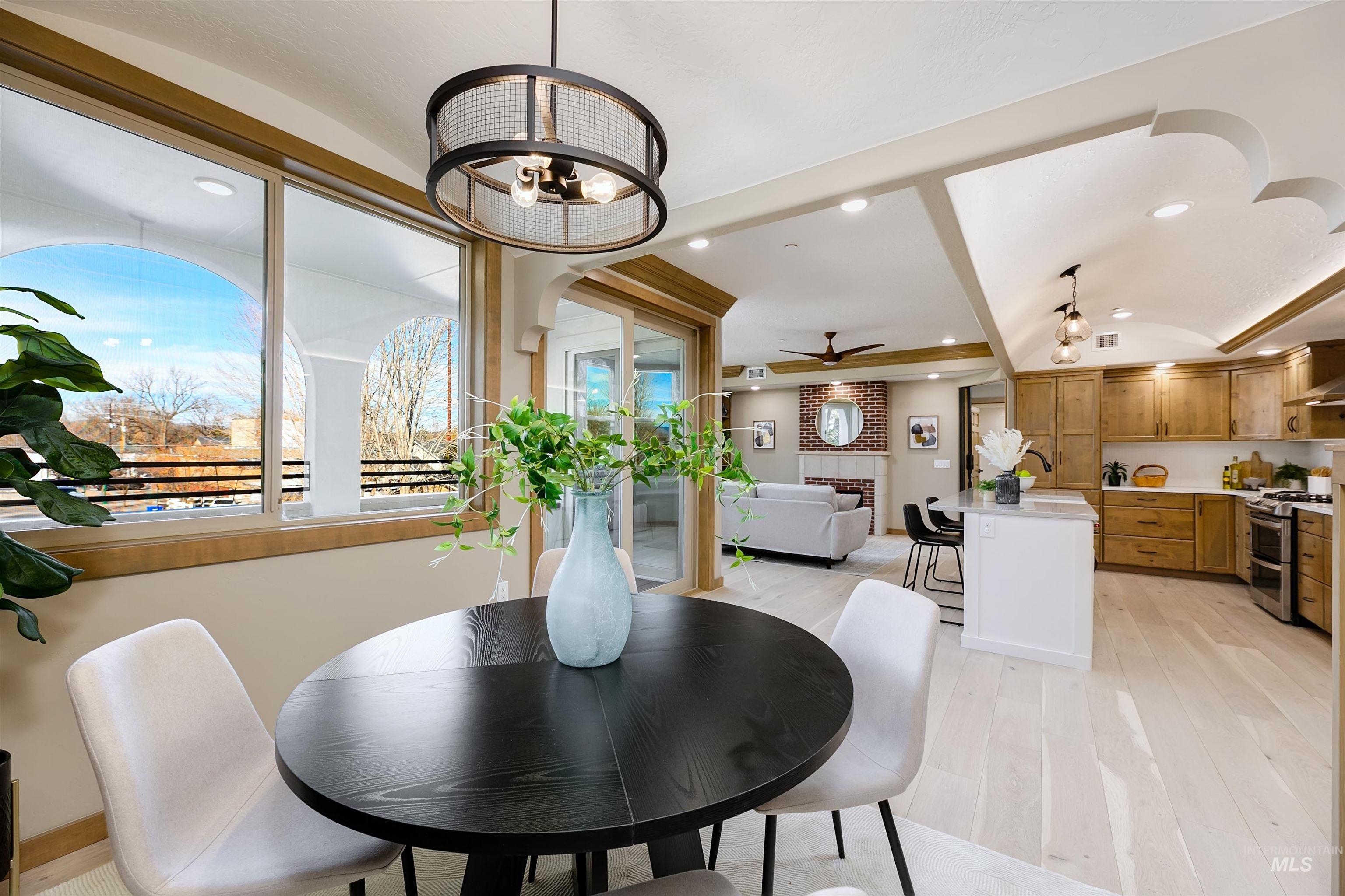 79 E Aikens Street, Eagle, Idaho 83616, 2 Bedrooms, 2 Bathrooms, Residential For Sale, Price $745,000, 98976659